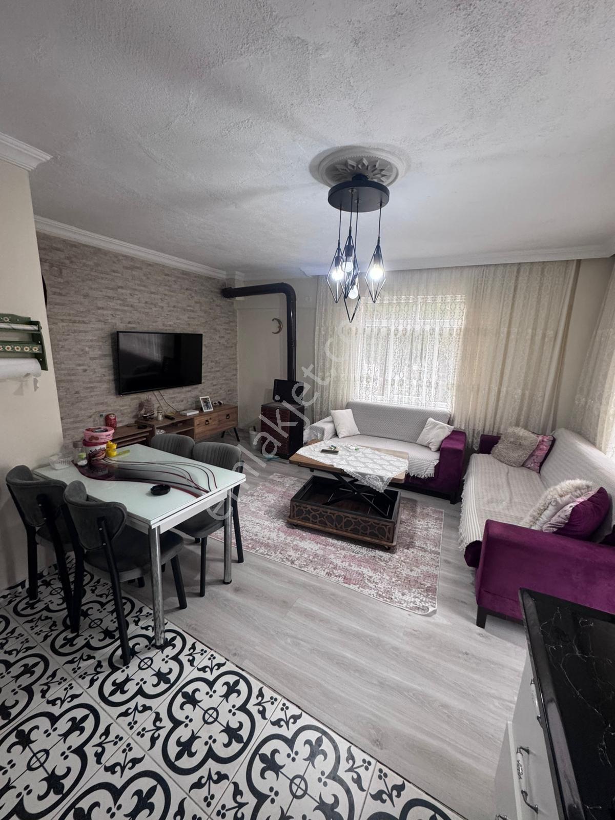 Şarköy Hoşköy De Satılık - Görsel 14