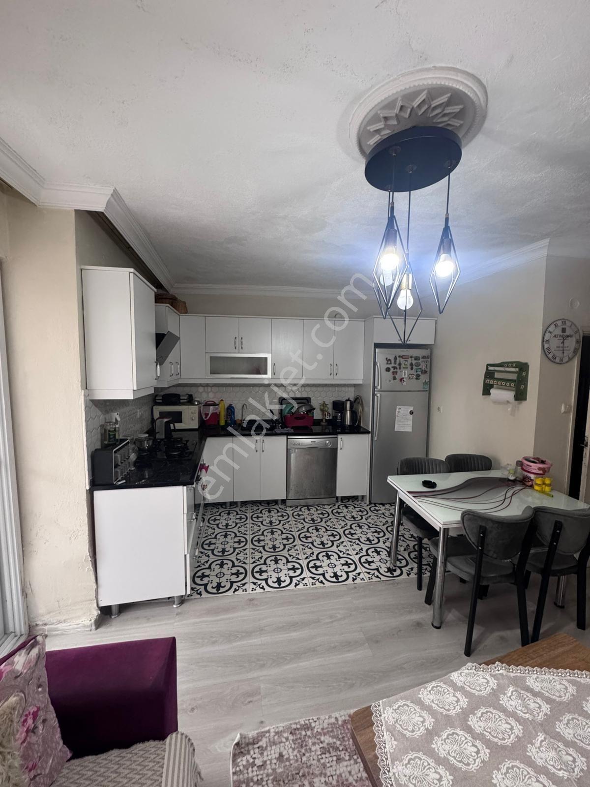 Şarköy Hoşköy De Satılık - Görsel 12