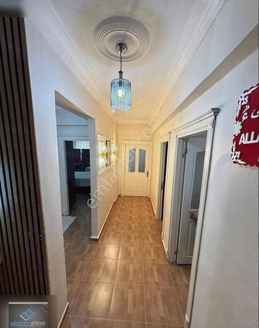 Yıldırım Gayrimenkul'den İhsaniye Mah.satılık Daire - Görsel 15