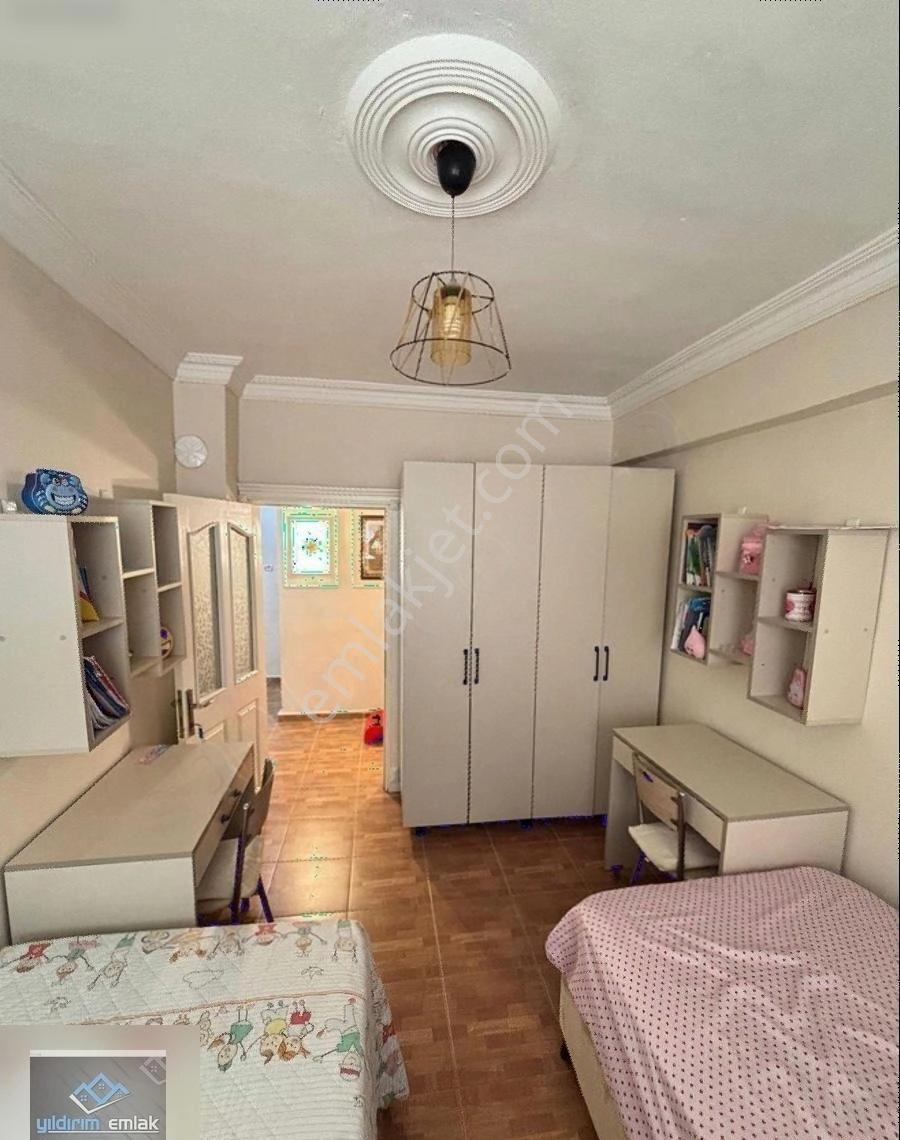 Yıldırım Gayrimenkul'den İhsaniye Mah.satılık Daire - Görsel 23