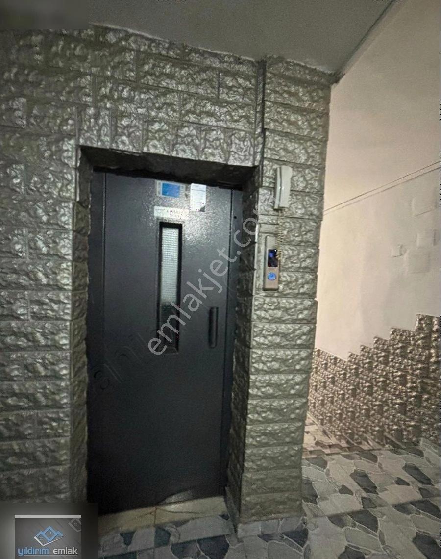 Yıldırım Gayrimenkul'den İhsaniye Mah.satılık Daire - Görsel 24