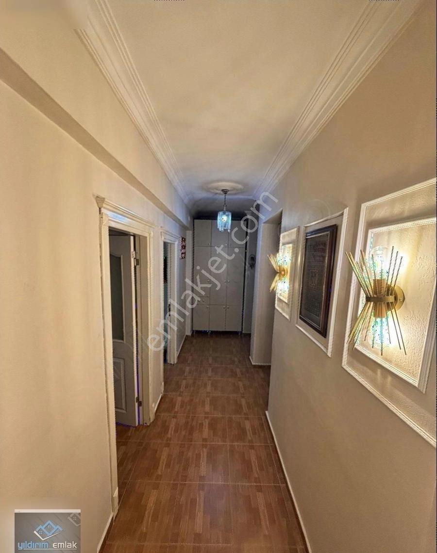 Yıldırım Gayrimenkul'den İhsaniye Mah.satılık Daire - Görsel 20