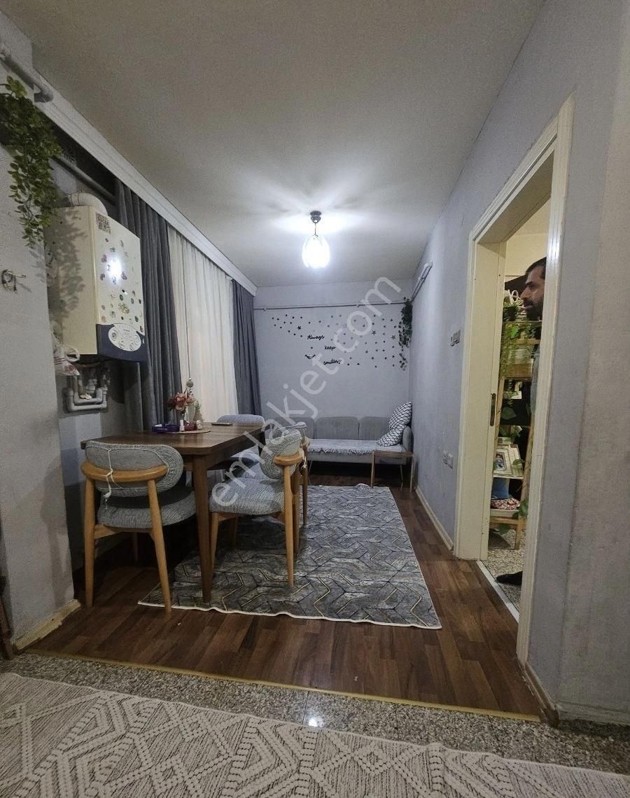 Bagcılar Yüzyıl 42 Evler Mah Satılık Daire Parkın Yanında - Görsel 6