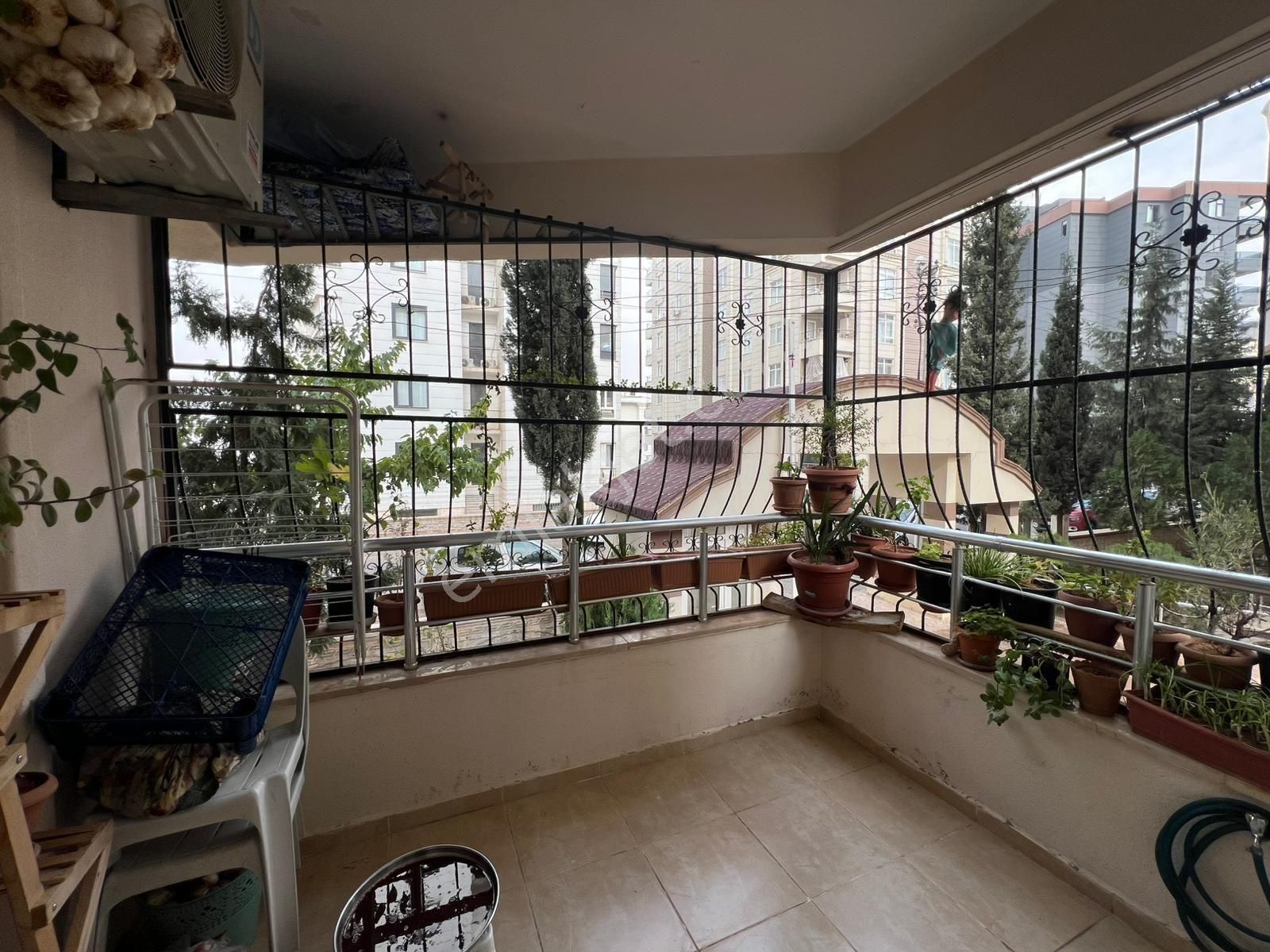 📍nf Emlaktan Satılık Temiz Bakımlı Full Yapılı - Görsel 13