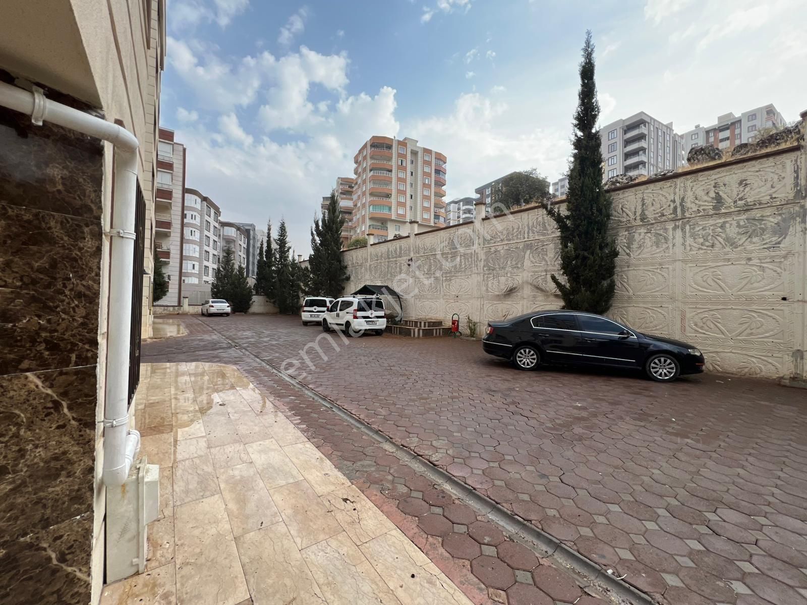 📍nf Emlaktan Satılık Temiz Bakımlı Full Yapılı - Görsel 17