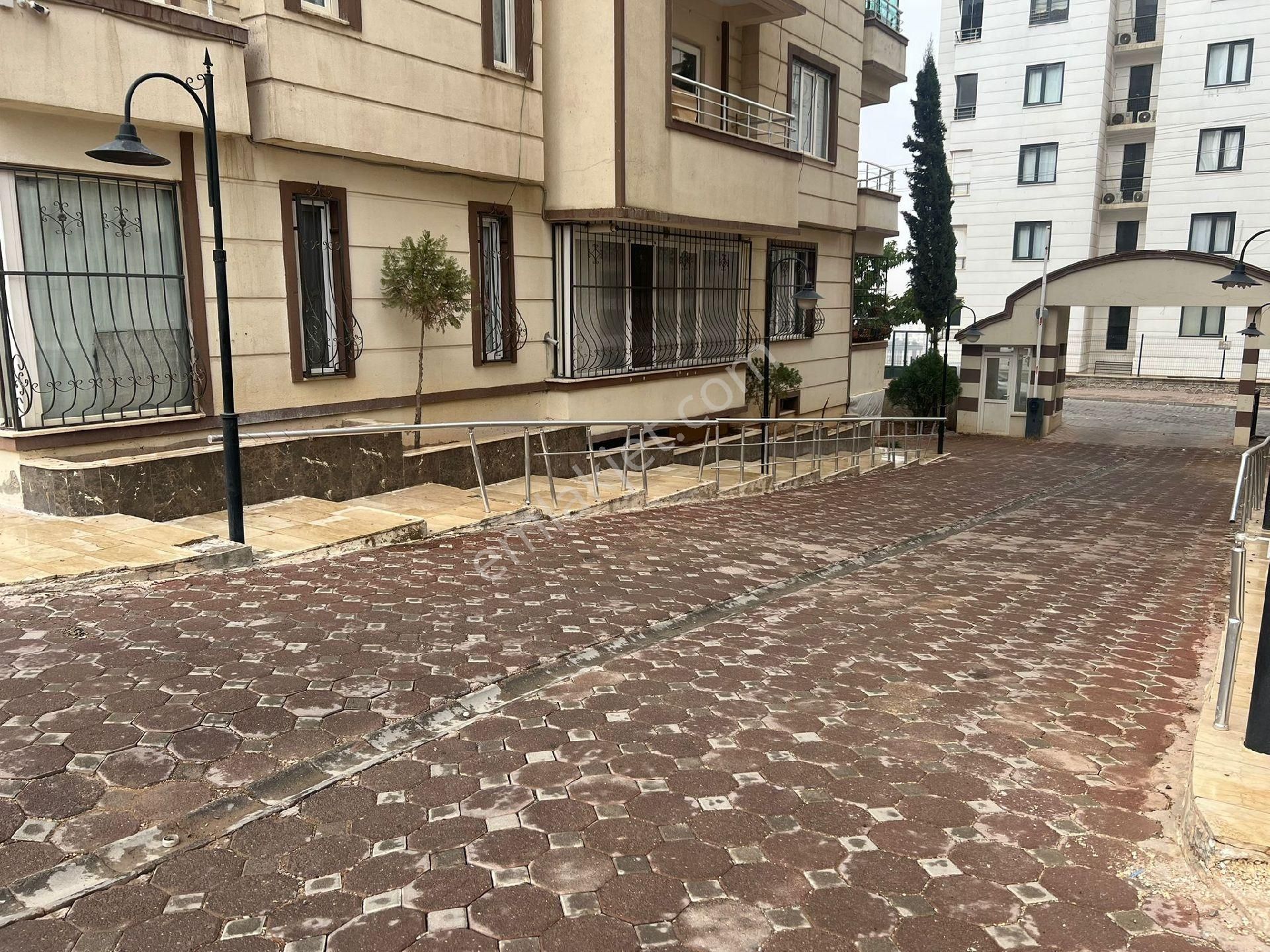 📍nf Emlaktan Satılık Temiz Bakımlı Full Yapılı - Görsel 2