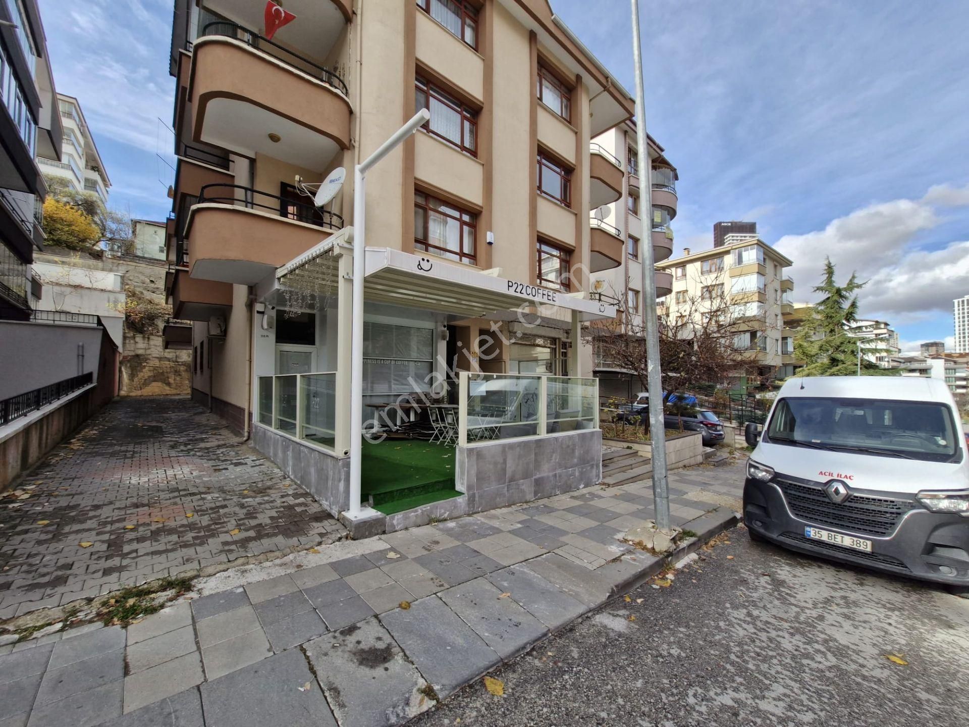 Birlik Mahallesi 393. Cadde Üzerinde Ara Kat Boş Satılık 3+1 Kupon Daire.......... - Görsel 30