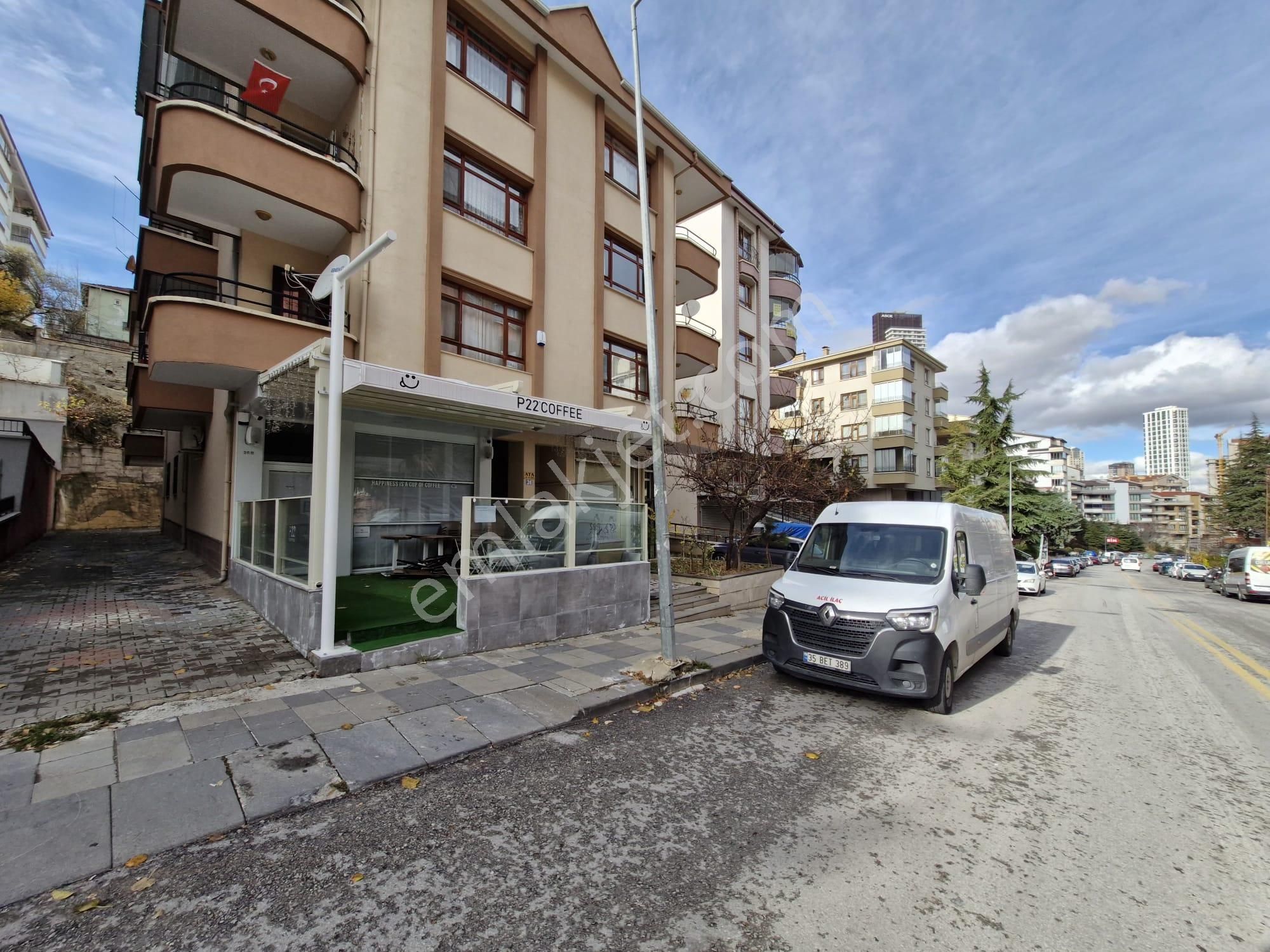 Birlik Mahallesi 393. Cadde Üzerinde Ara Kat Boş Satılık 3+1 Kupon Daire.......... - Görsel 29