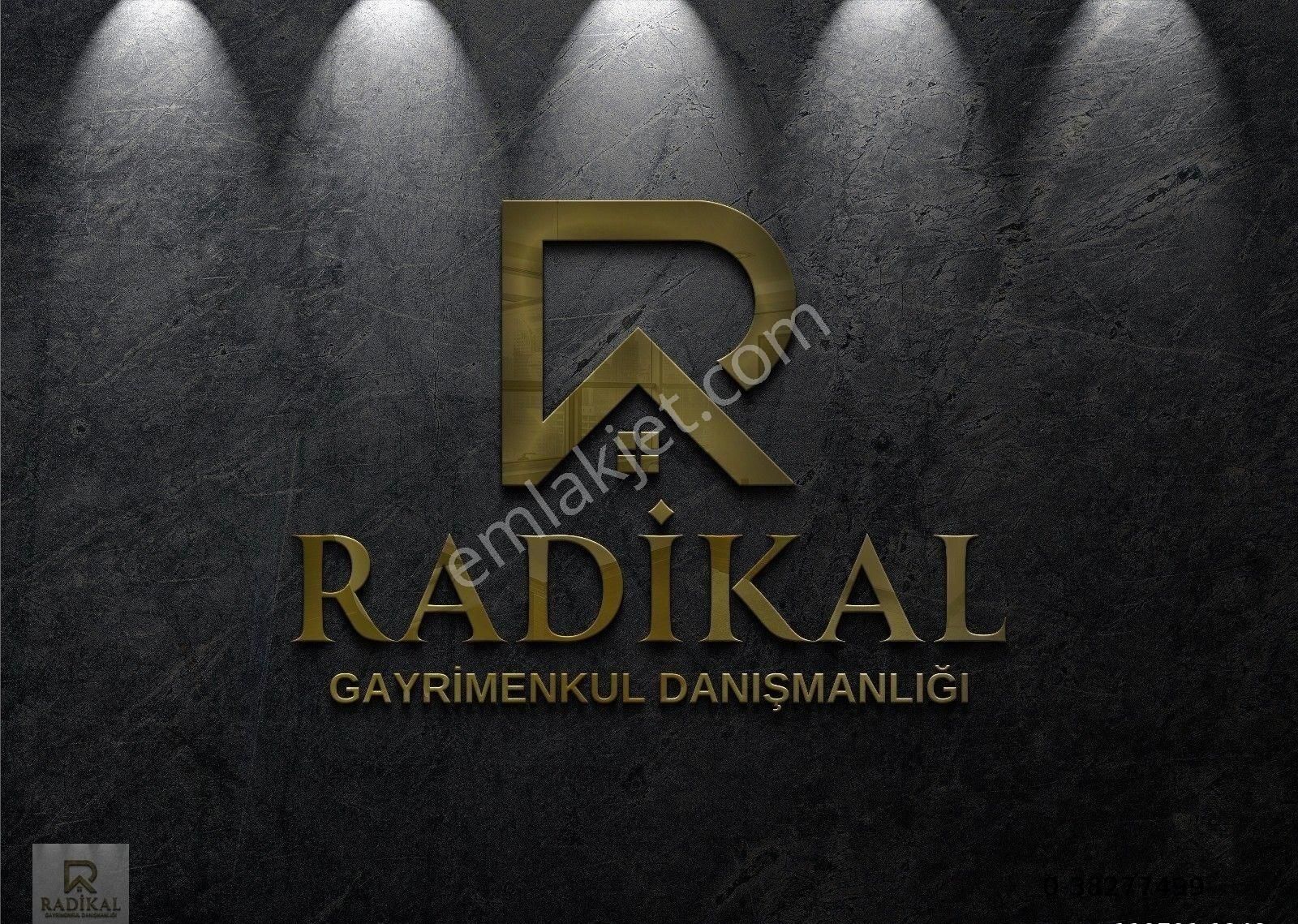 Birlik Mahallesi 472. Sokakta Düz Giriş 3+1 Satılık Kupon Daire........ - Görsel 20