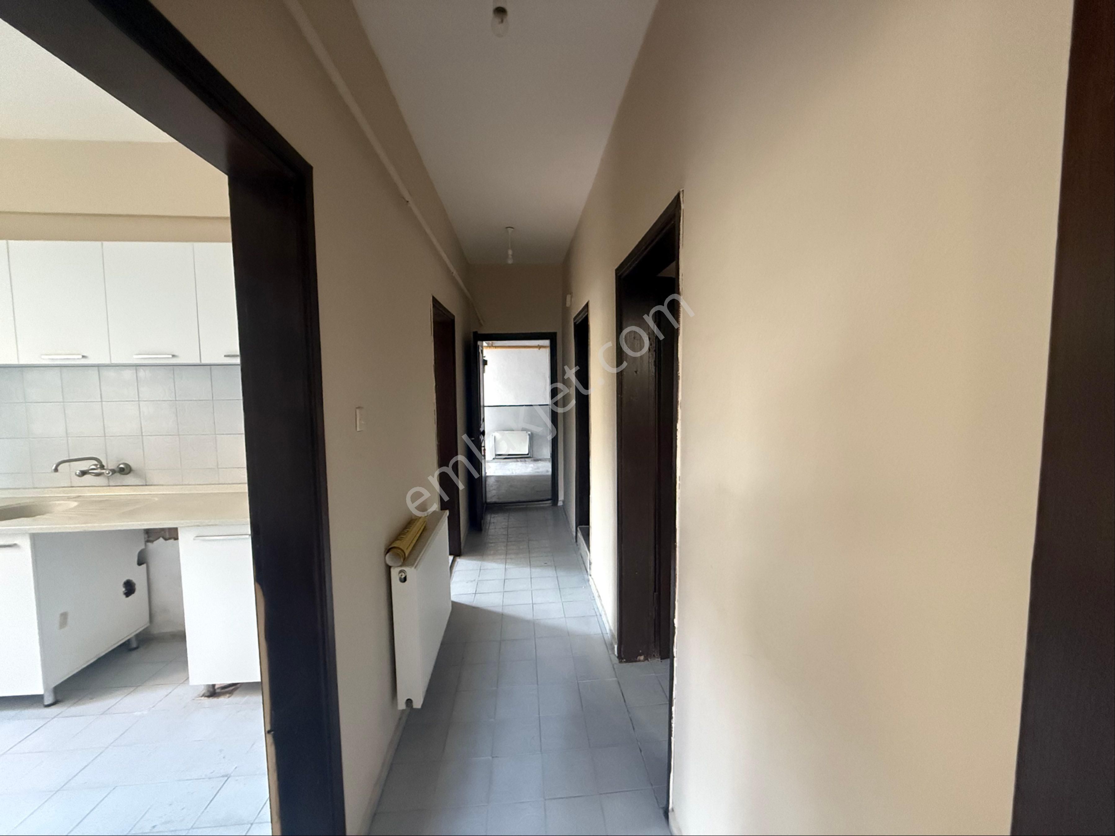 Şeyhsinan Mahallesinde Servi Güzergahına Yürüme Mesafesinde - Görsel 6