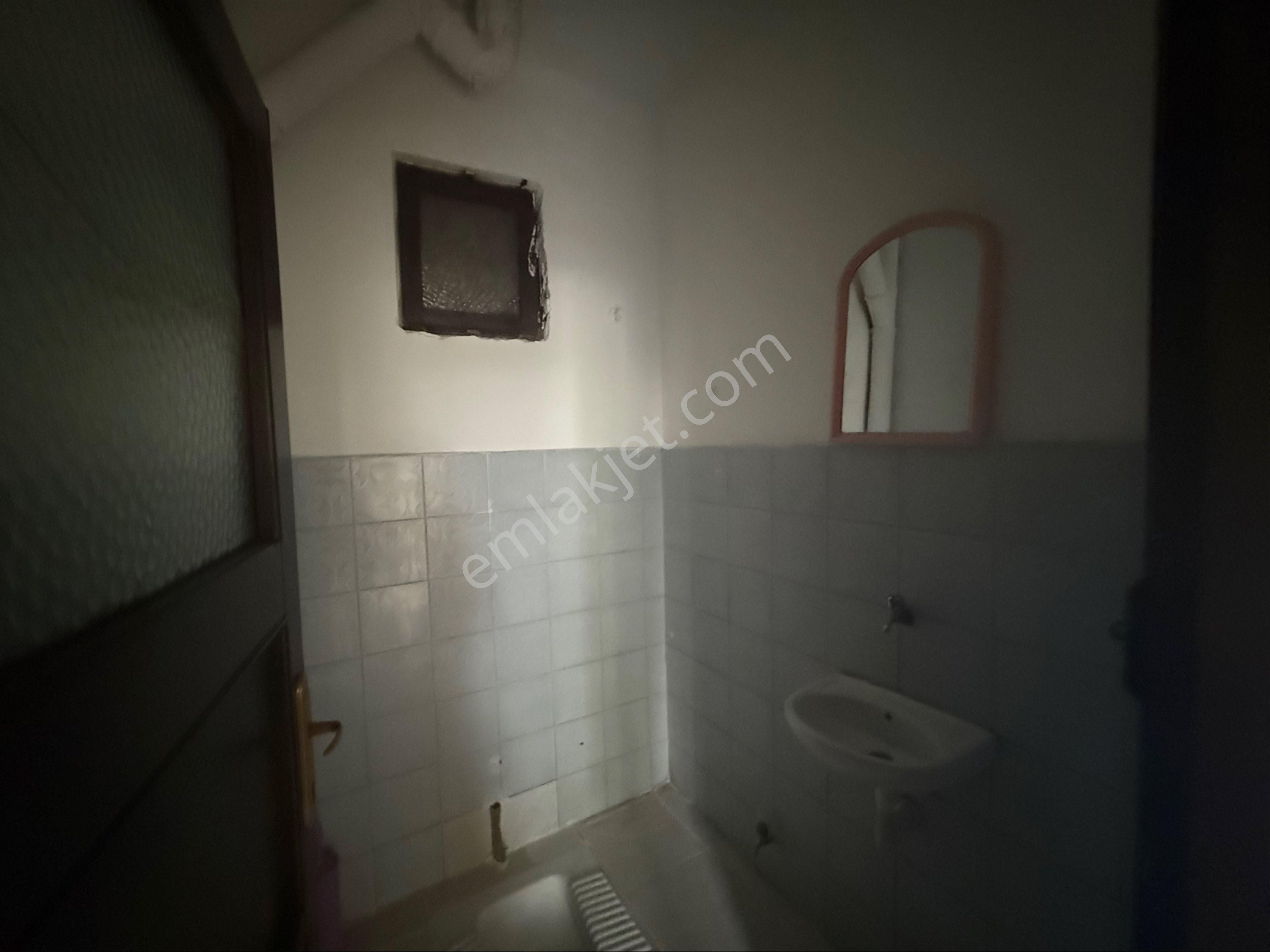 Şeyhsinan Mahallesinde Servi Güzergahına Yürüme Mesafesinde - Görsel 4