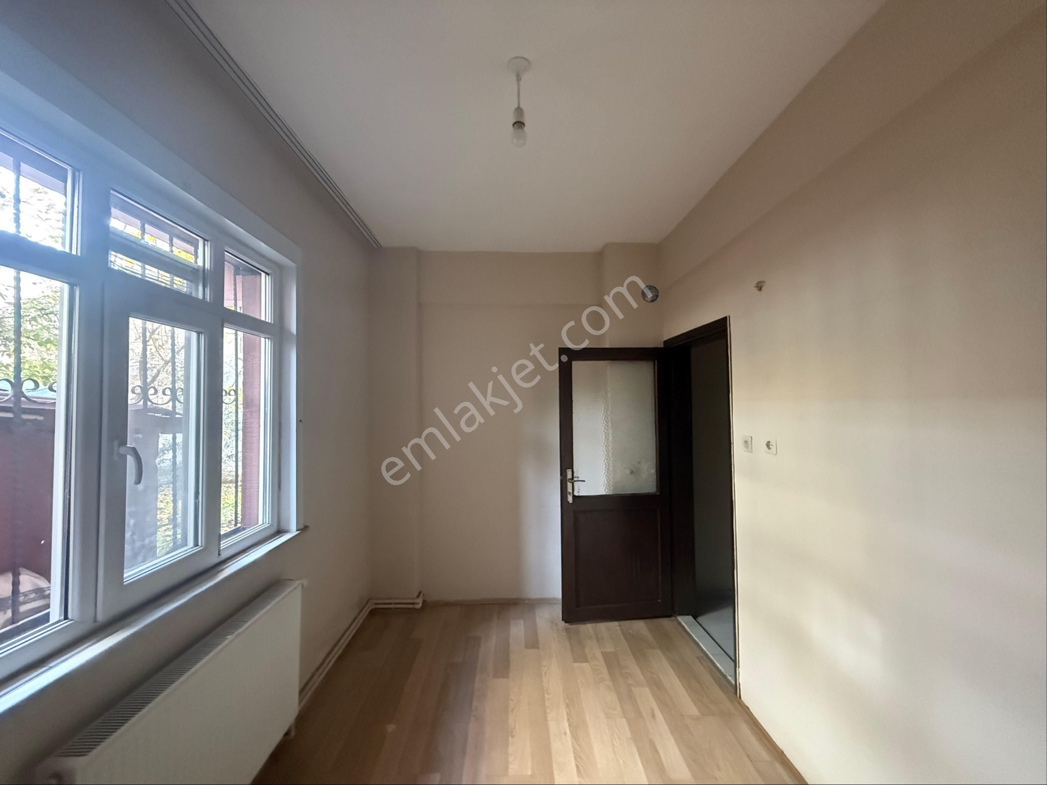 Şeyhsinan Mahallesinde Servi Güzergahına Yürüme Mesafesinde - Görsel 12