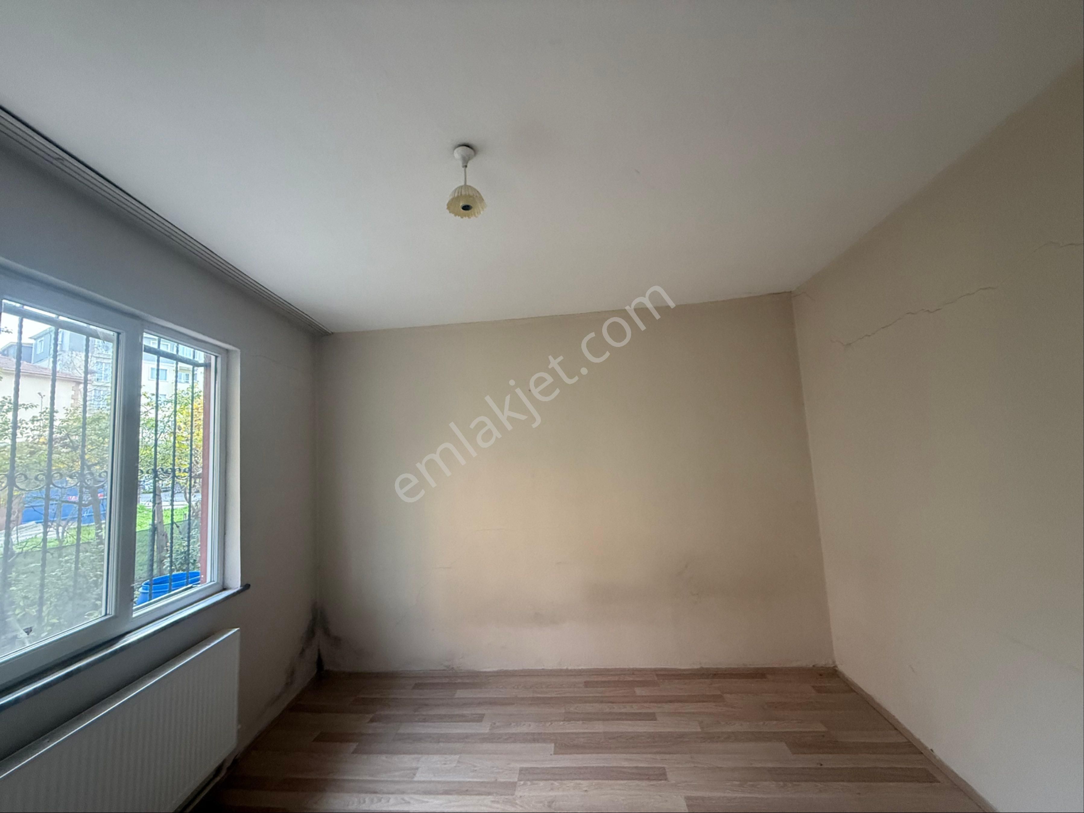 Şeyhsinan Mahallesinde Servi Güzergahına Yürüme Mesafesinde - Görsel 18