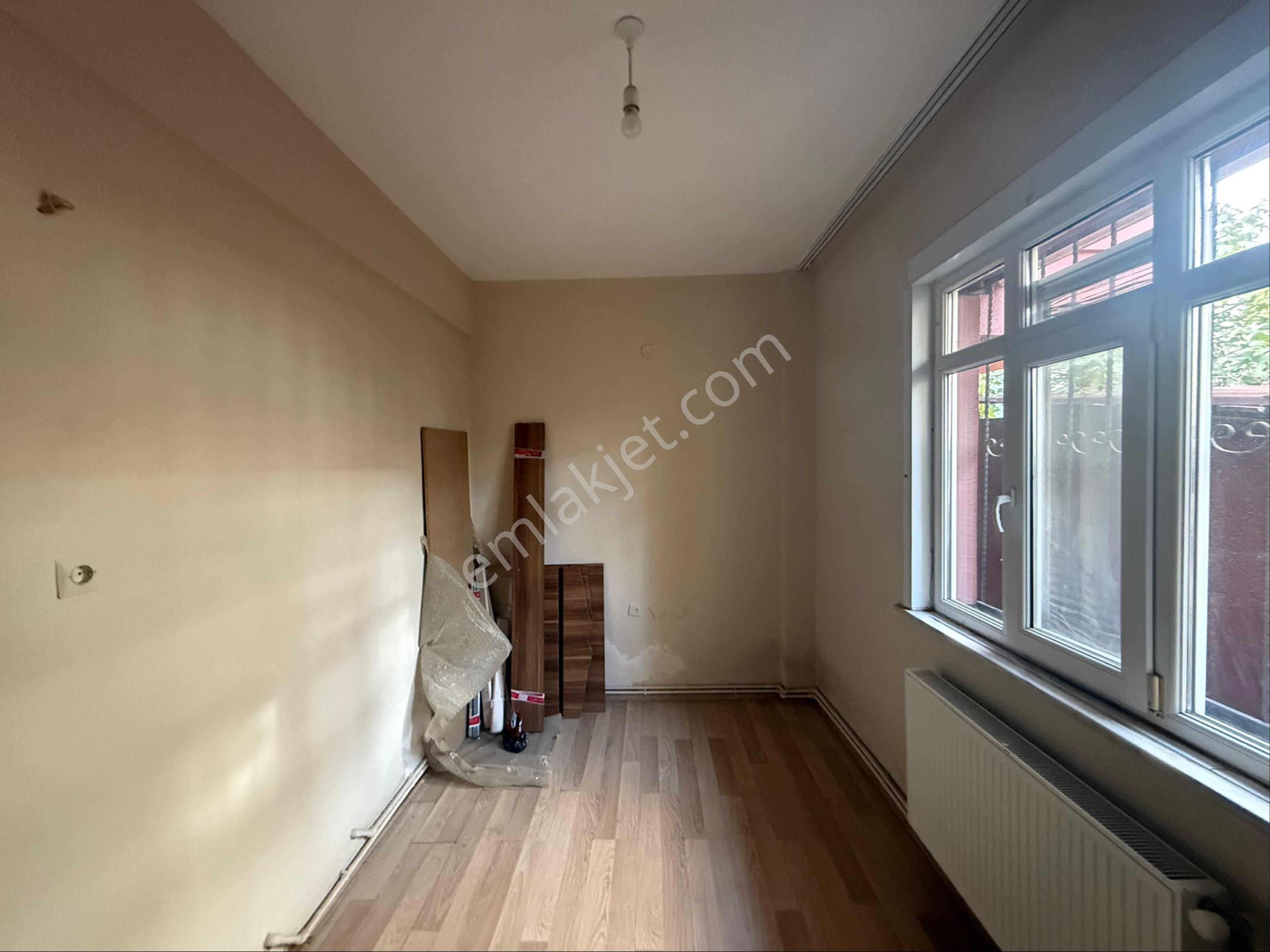 Şeyhsinan Mahallesinde Servi Güzergahına Yürüme Mesafesinde - Görsel 13