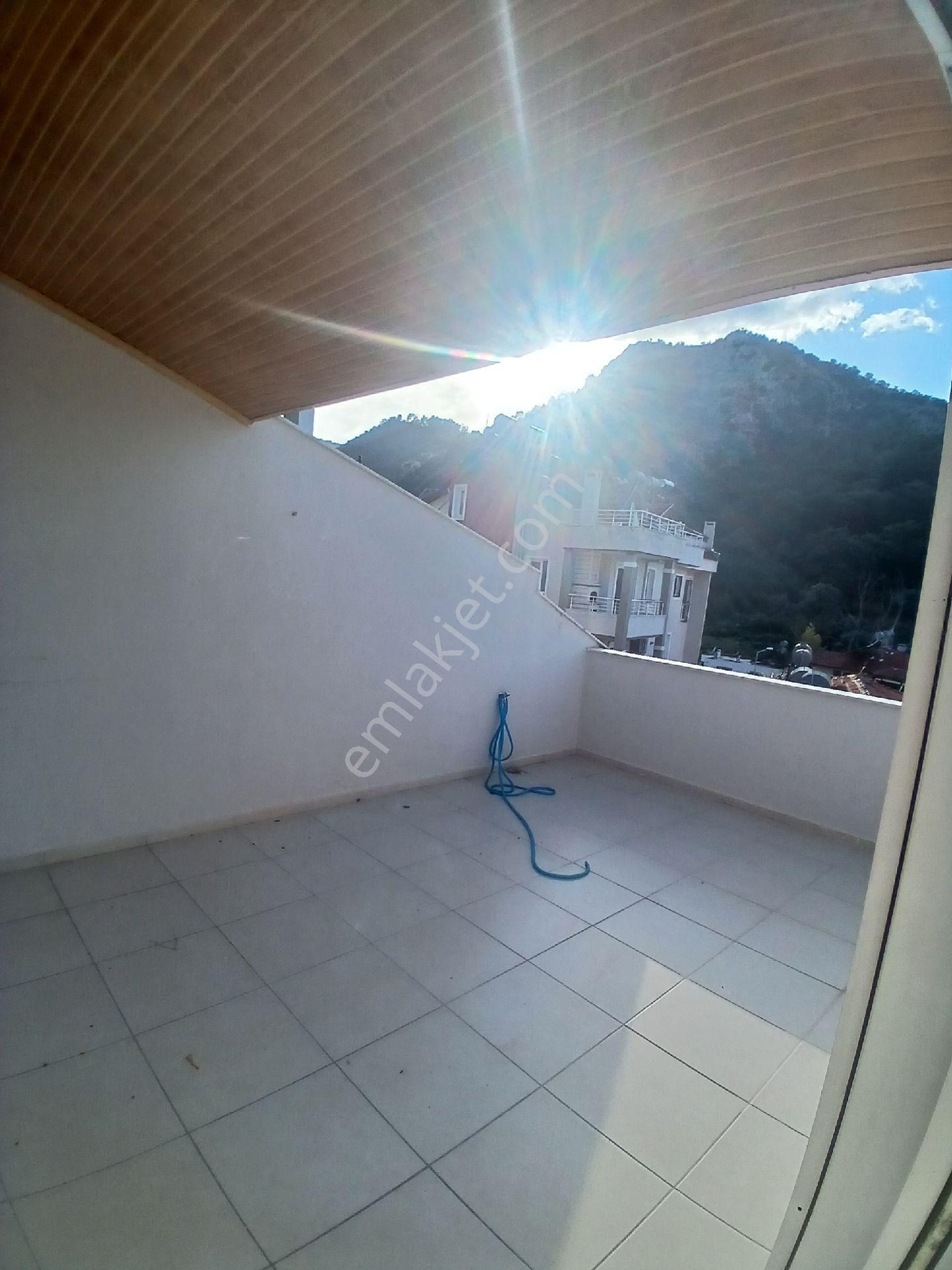 Tasyakada 4+1 - Görsel 25