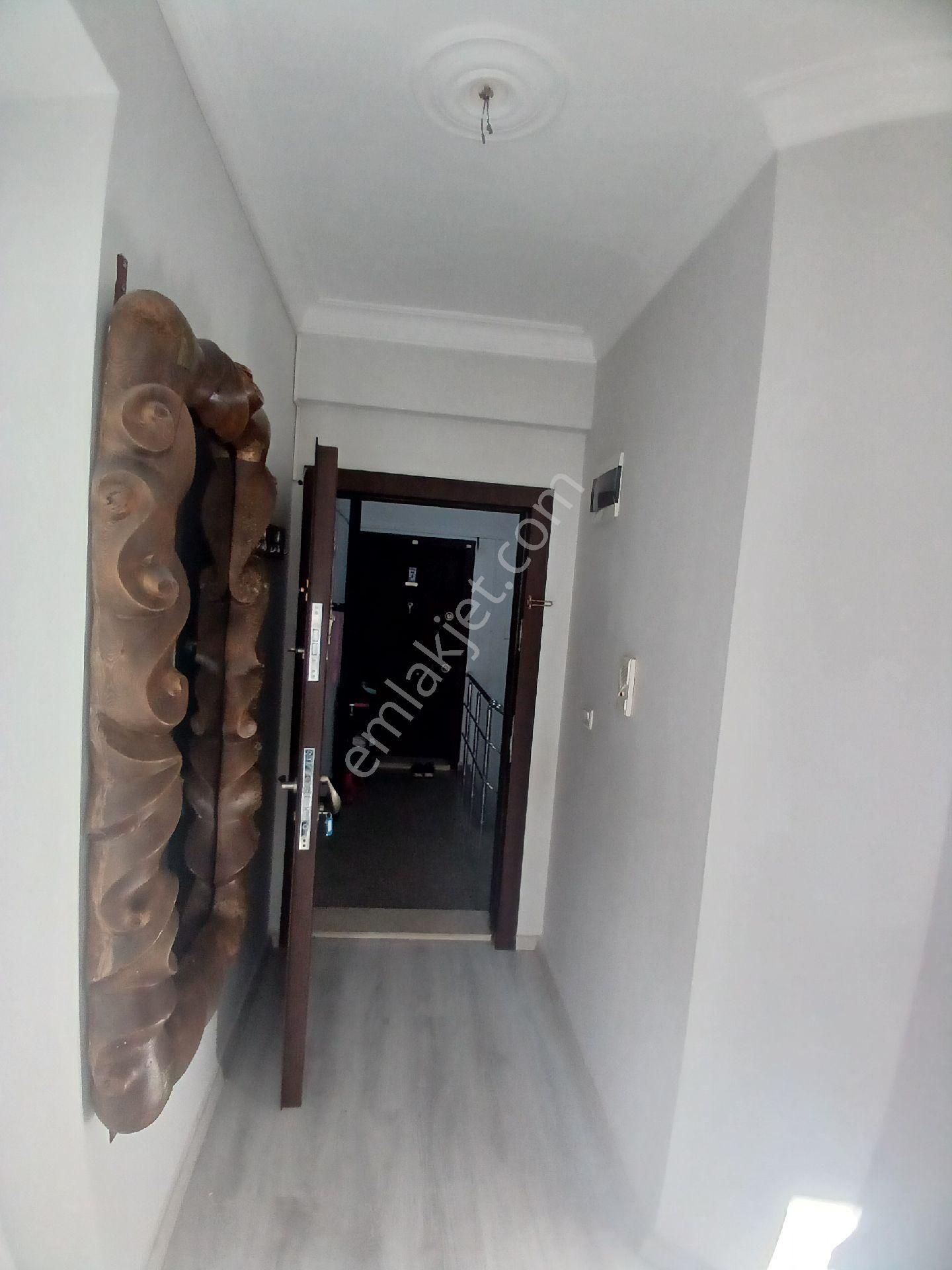 Tasyakada 4+1 - Görsel 2