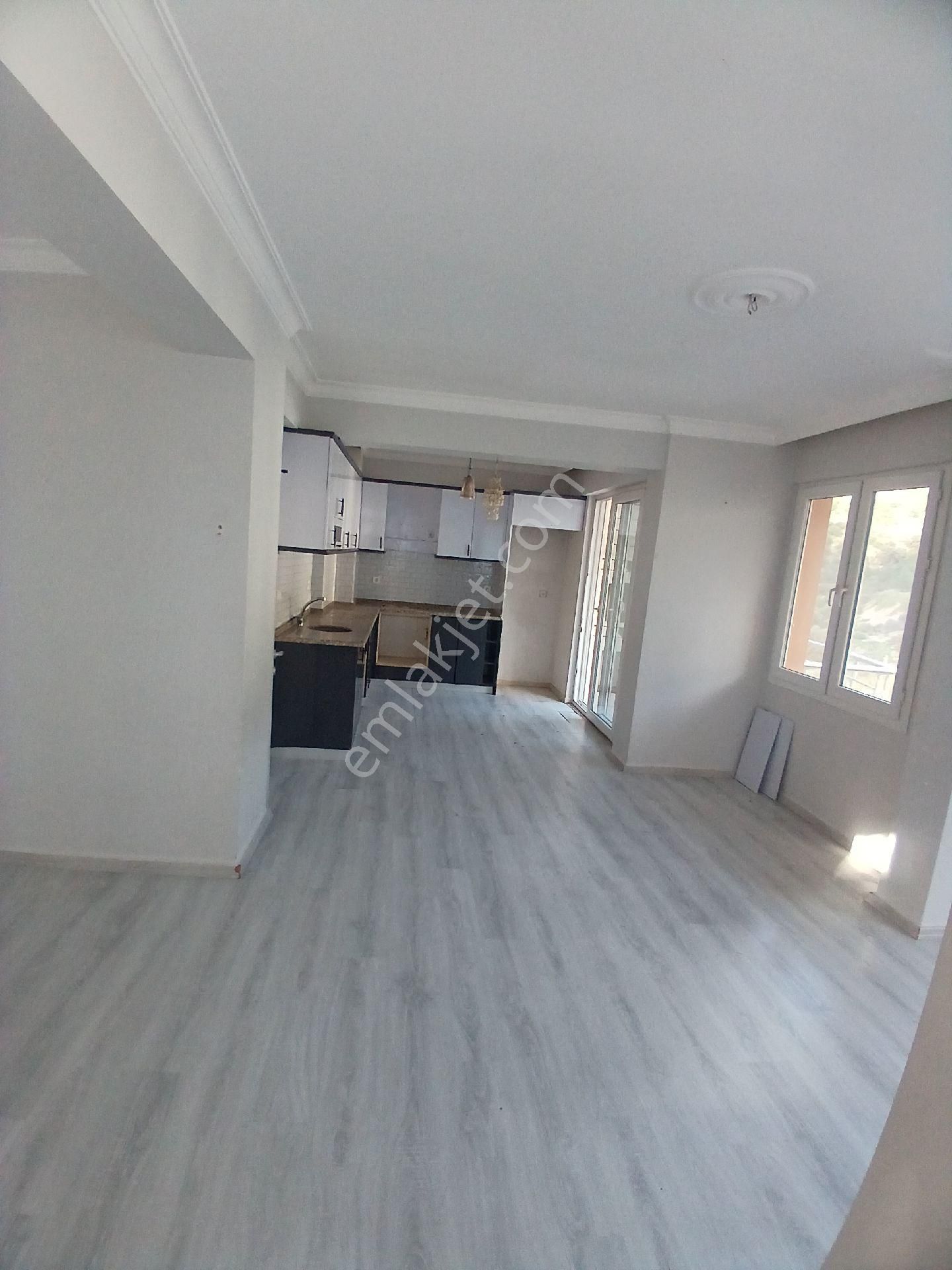 Tasyakada 4+1 - Görsel 13