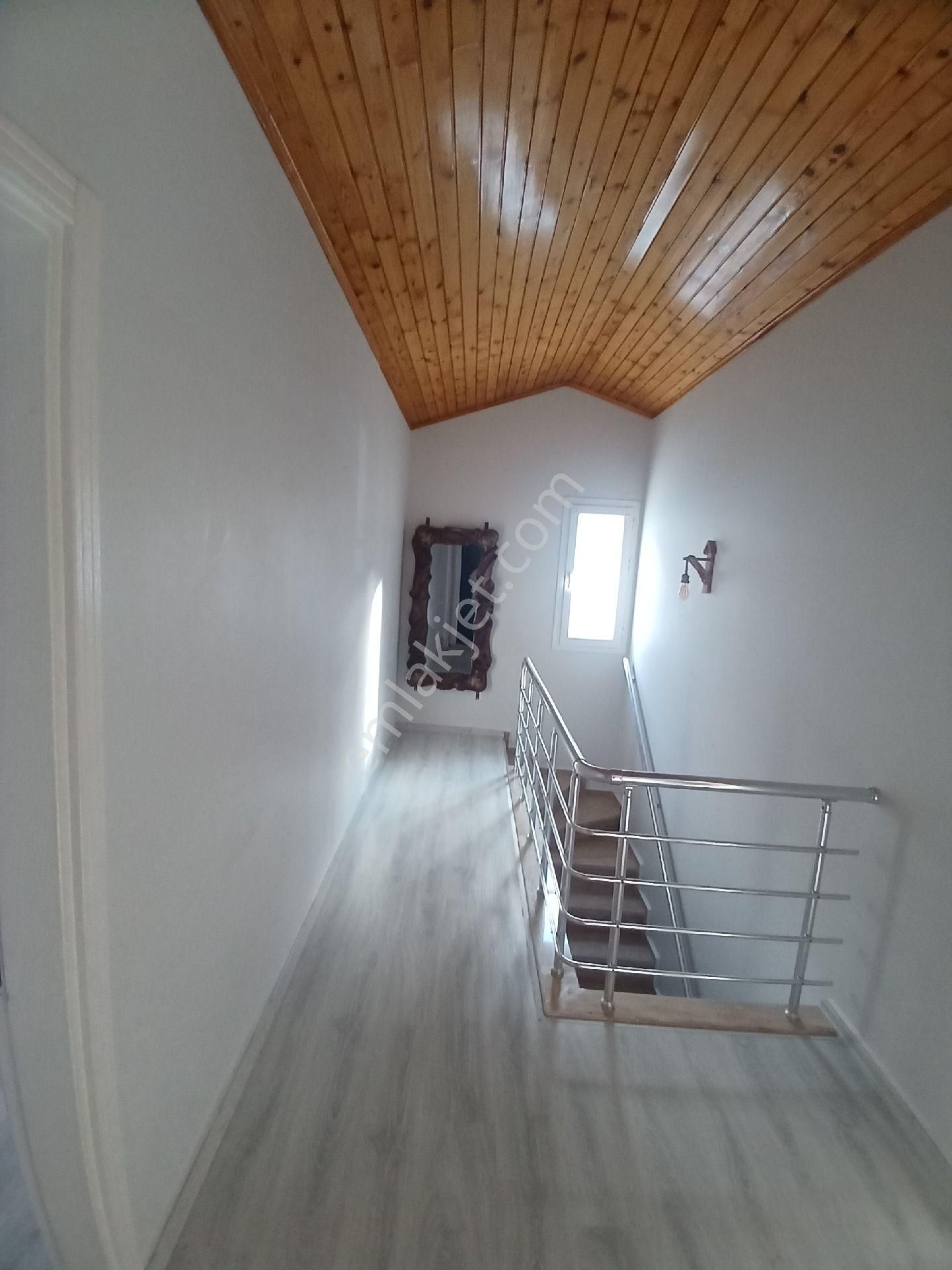 Tasyakada 4+1 - Görsel 15