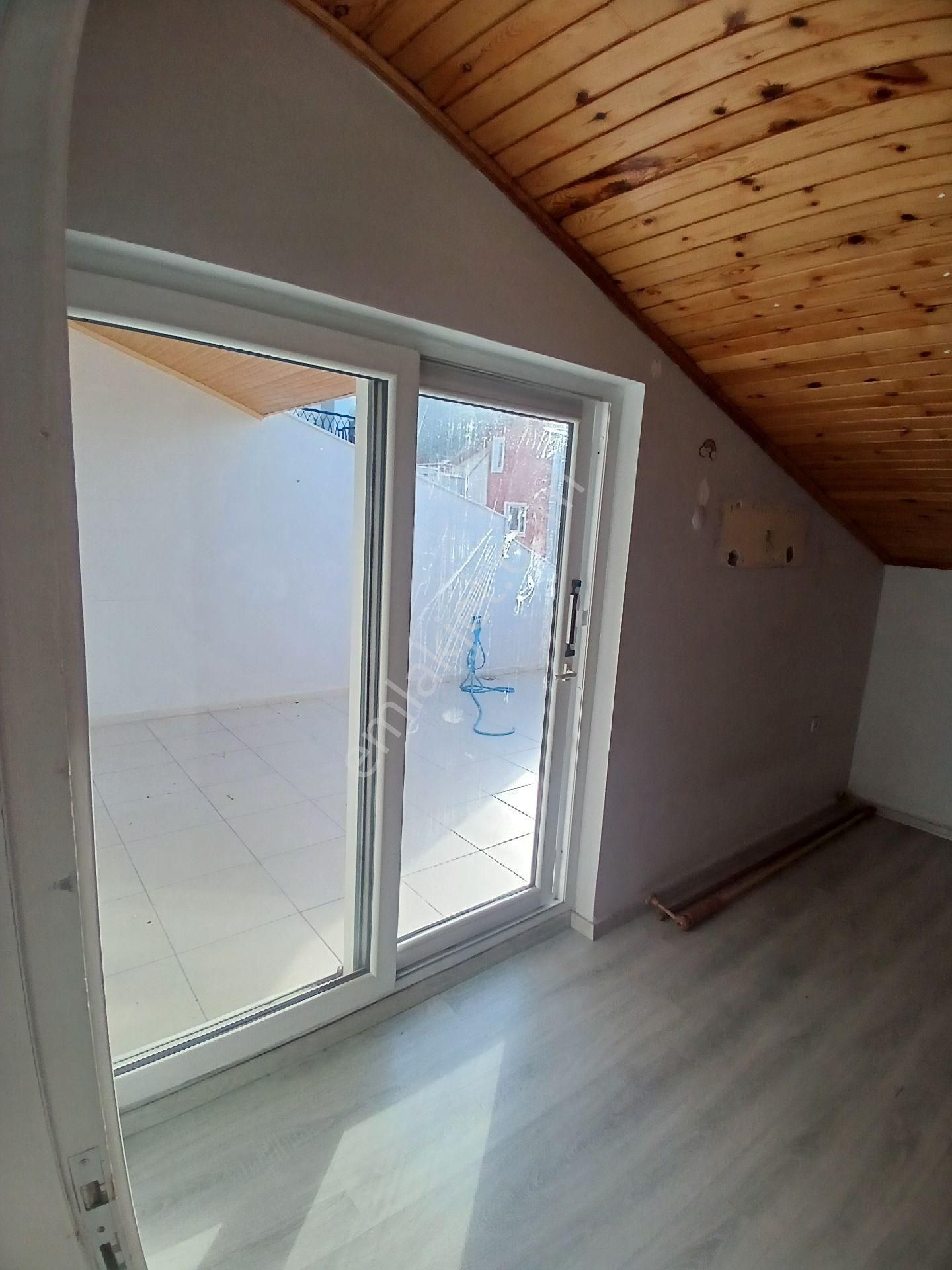 Tasyakada 4+1 - Görsel 24