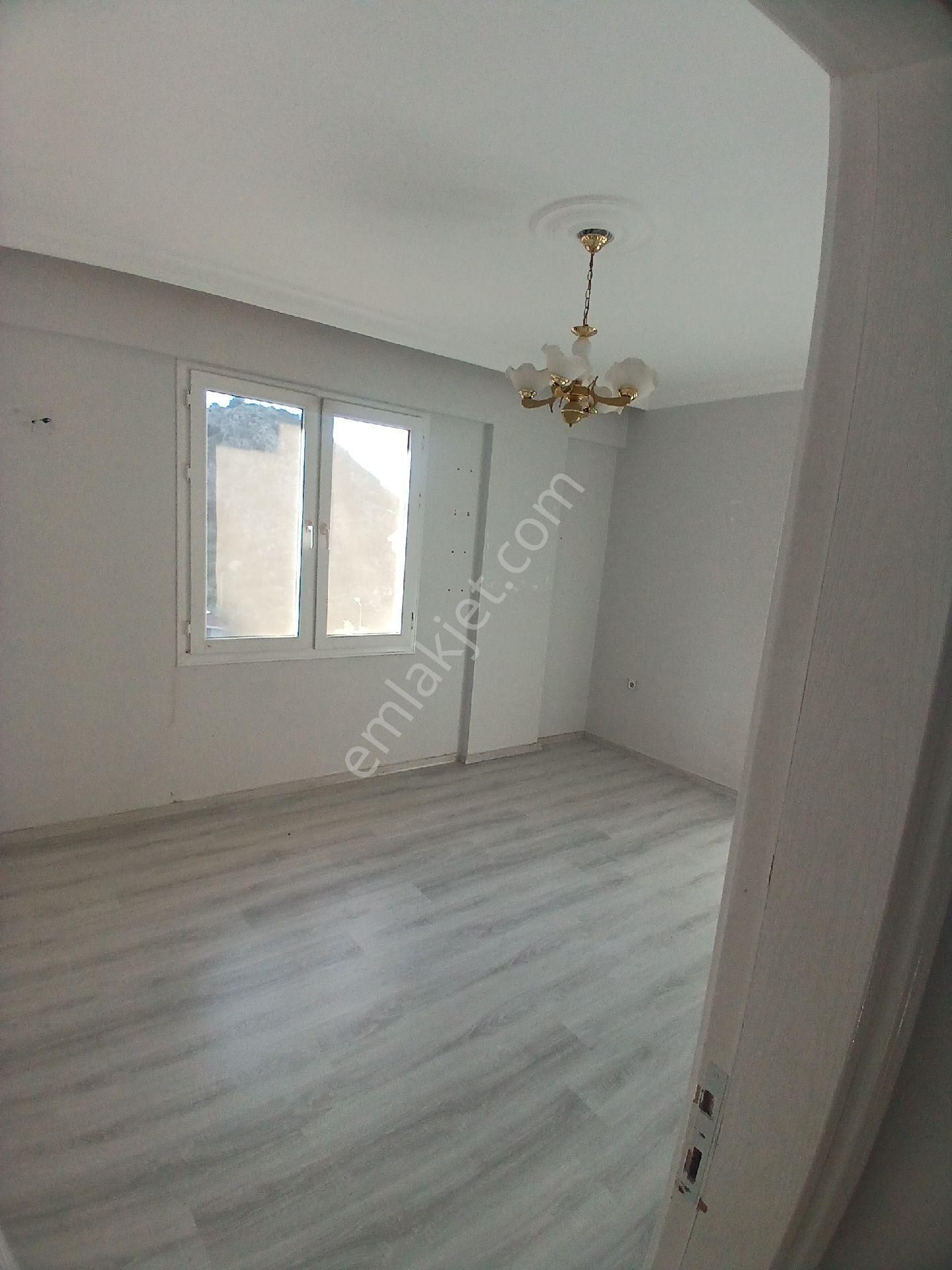 Tasyakada 4+1 - Görsel 4