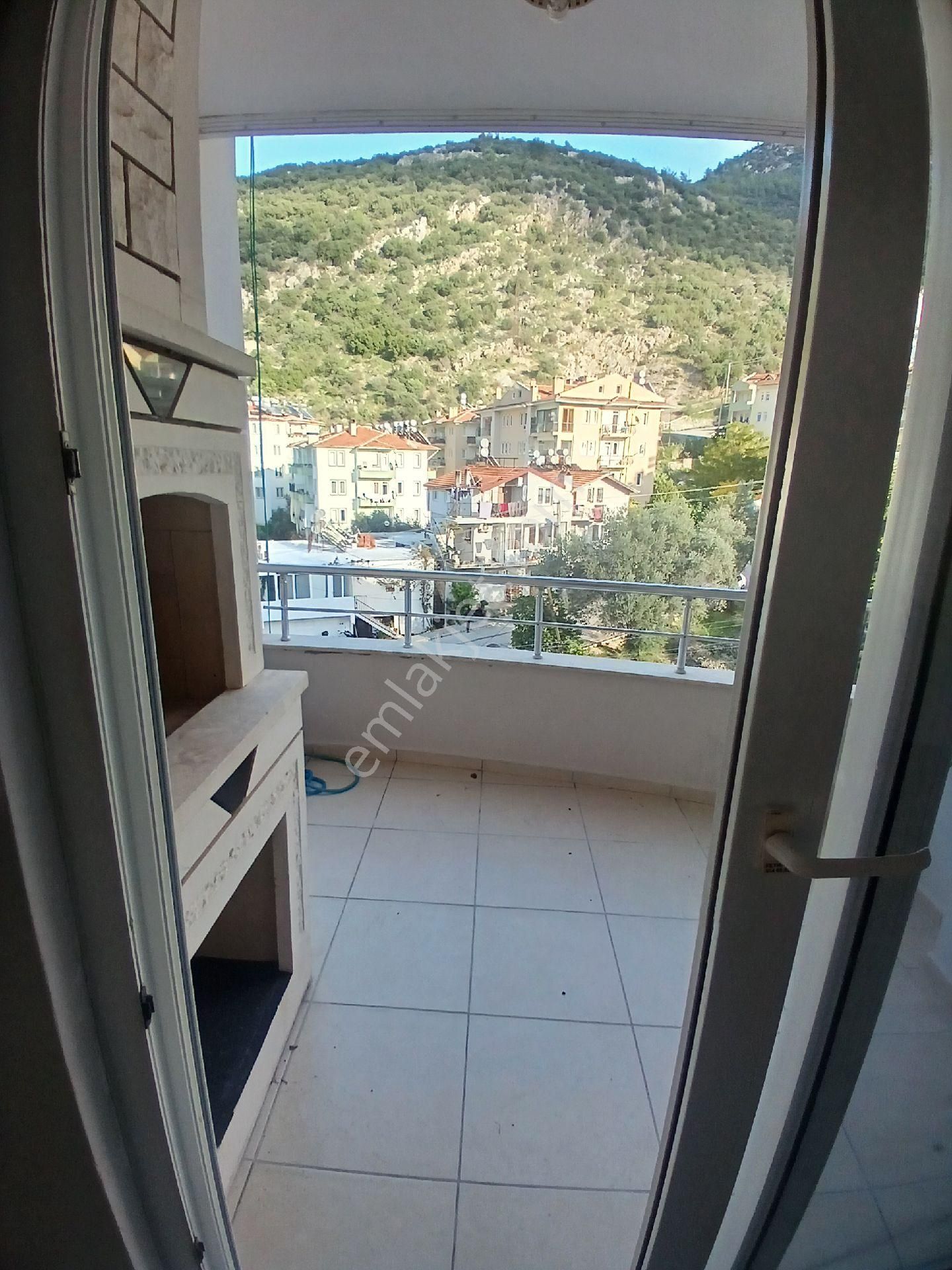 Tasyakada 4+1 - Görsel 11