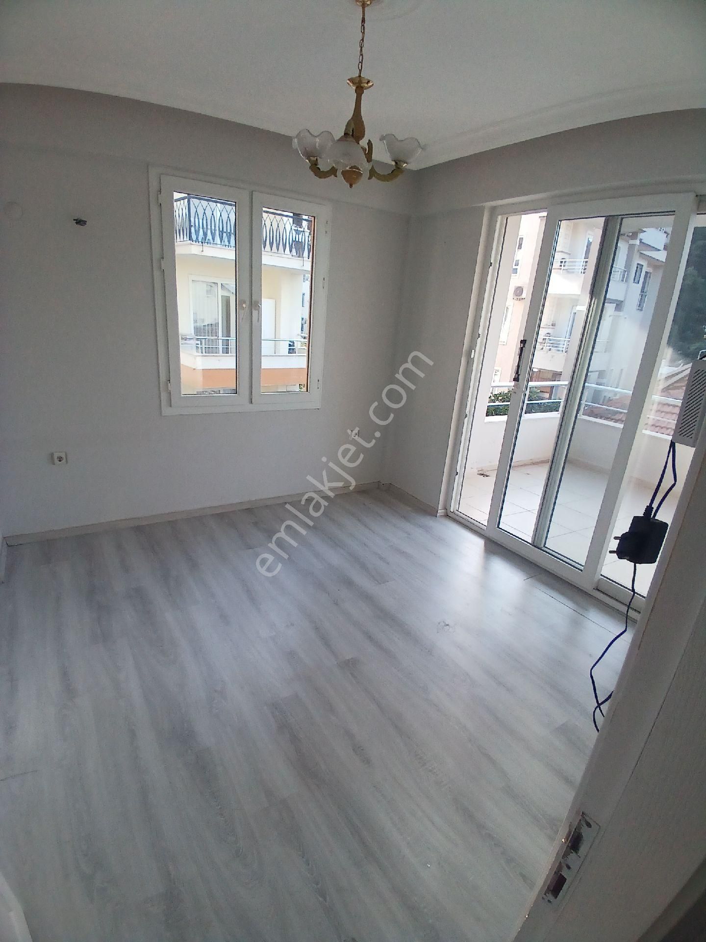 Tasyakada 4+1 - Görsel 7