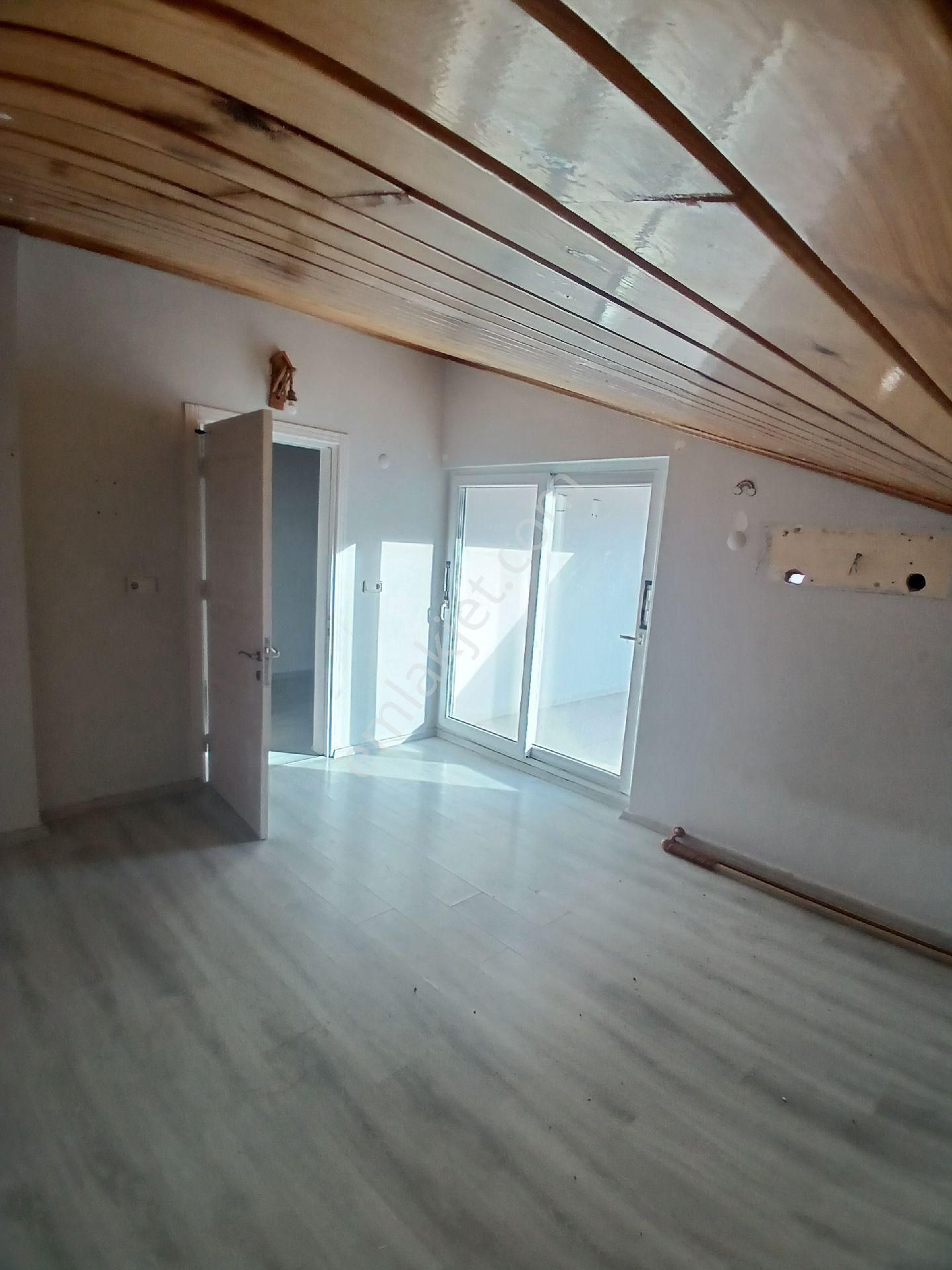 Tasyakada 4+1 - Görsel 22