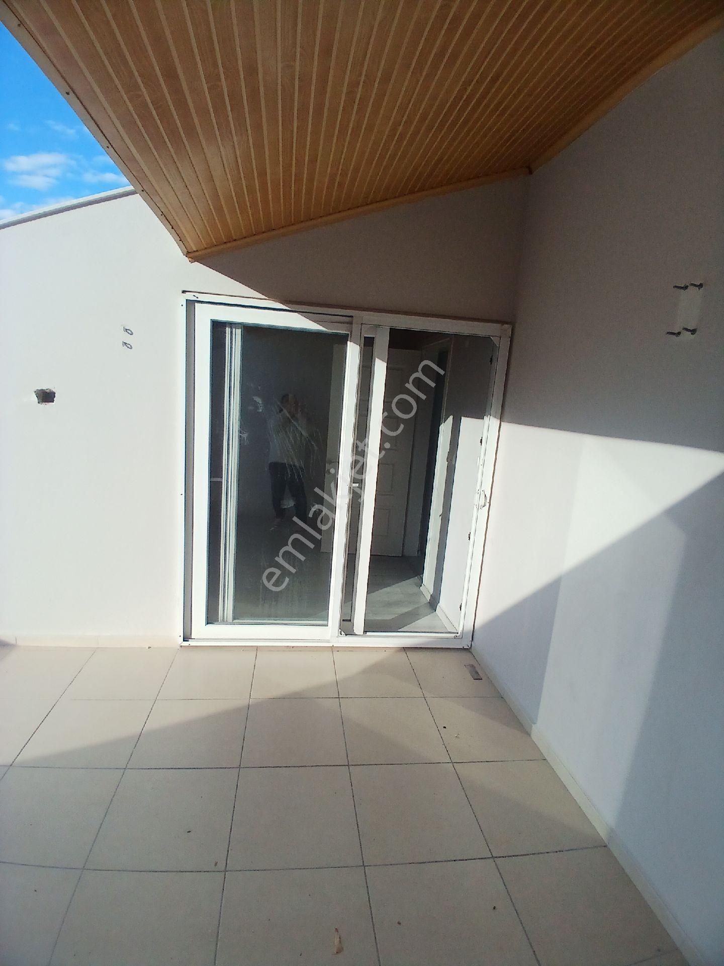 Tasyakada 4+1 - Görsel 23