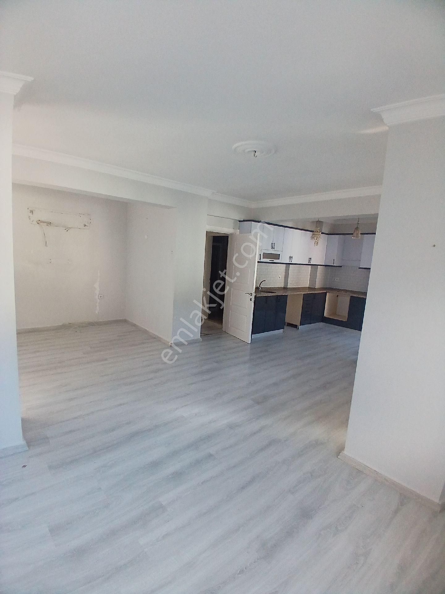 Tasyakada 4+1 - Görsel 9