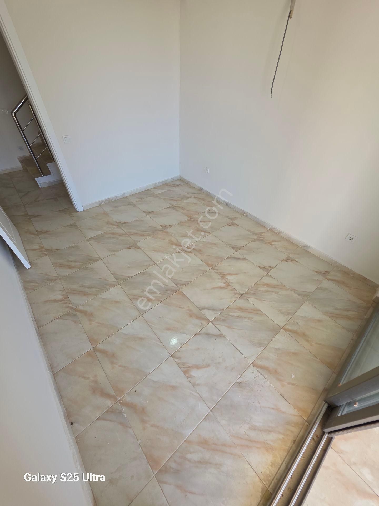 🏡 Aydın Didim Akbük’te Panoramik Deniz Manzaralı Satılık Dubleks Daire 🏡 - Görsel 29