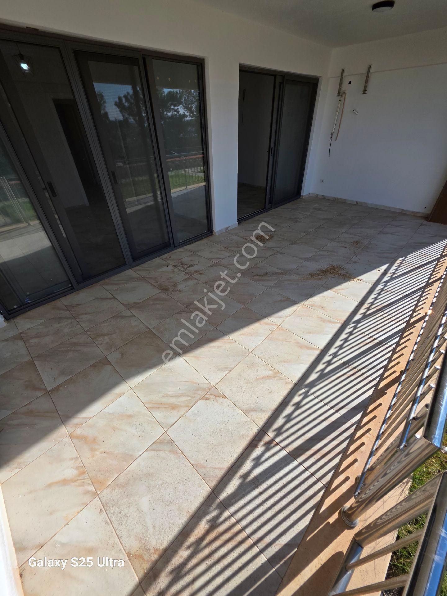 🏡 Aydın Didim Akbük’te Panoramik Deniz Manzaralı Satılık Dubleks Daire 🏡 - Görsel 31