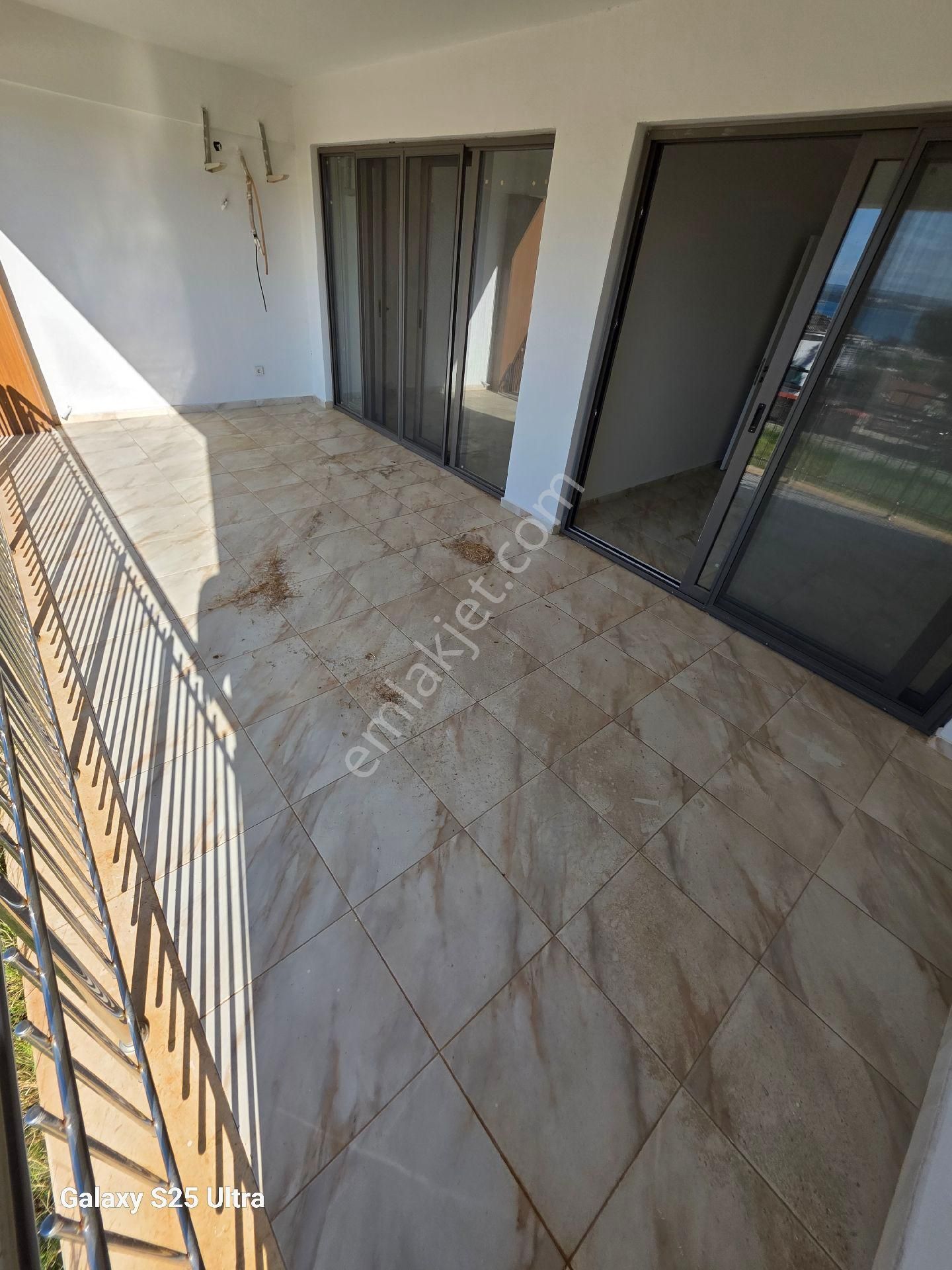 🏡 Aydın Didim Akbük’te Panoramik Deniz Manzaralı Satılık Dubleks Daire 🏡 - Görsel 33