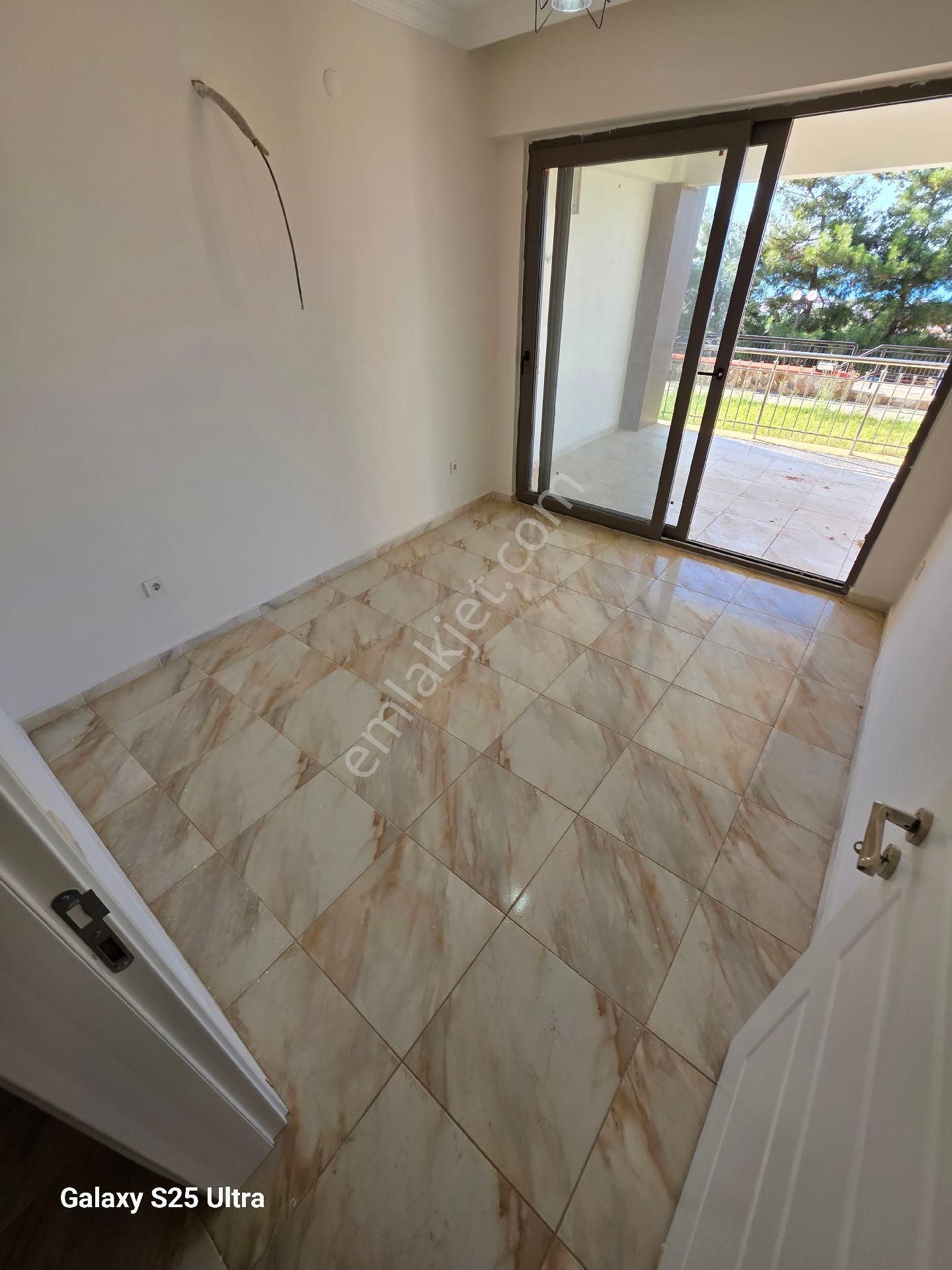 🏡 Aydın Didim Akbük’te Panoramik Deniz Manzaralı Satılık Dubleks Daire 🏡 - Görsel 25