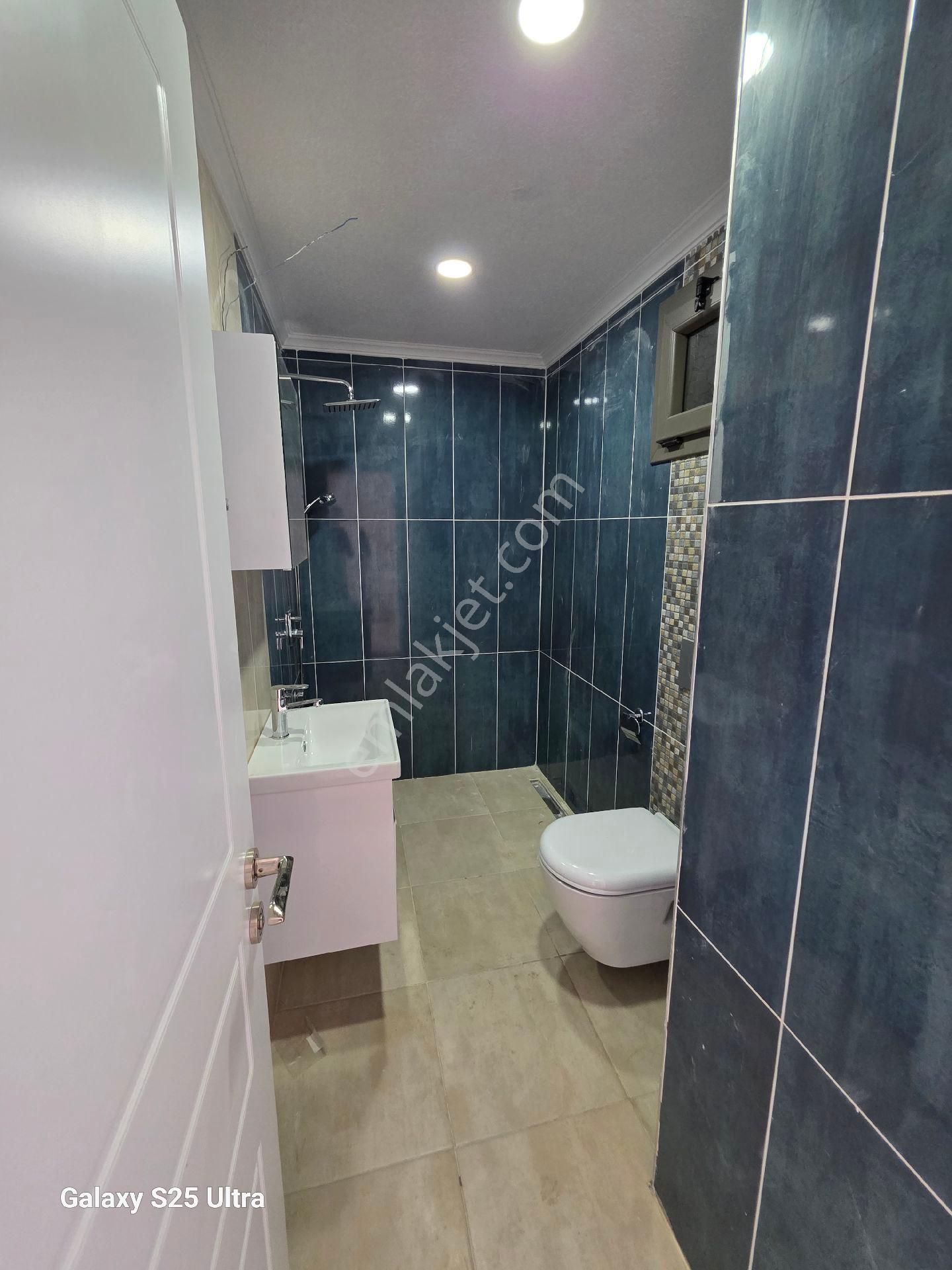 🏡 Aydın Didim Akbük’te Panoramik Deniz Manzaralı Satılık Dubleks Daire 🏡 - Görsel 11