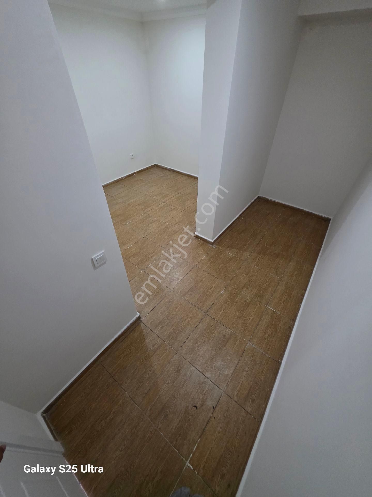 🏡 Aydın Didim Akbük’te Panoramik Deniz Manzaralı Satılık Dubleks Daire 🏡 - Görsel 20