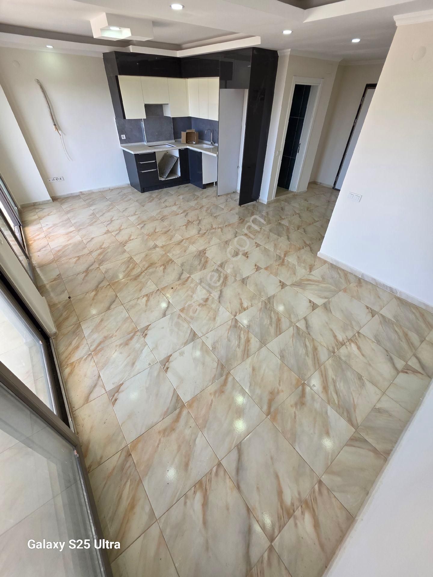 🏡 Aydın Didim Akbük’te Panoramik Deniz Manzaralı Satılık Dubleks Daire 🏡 - Görsel 12