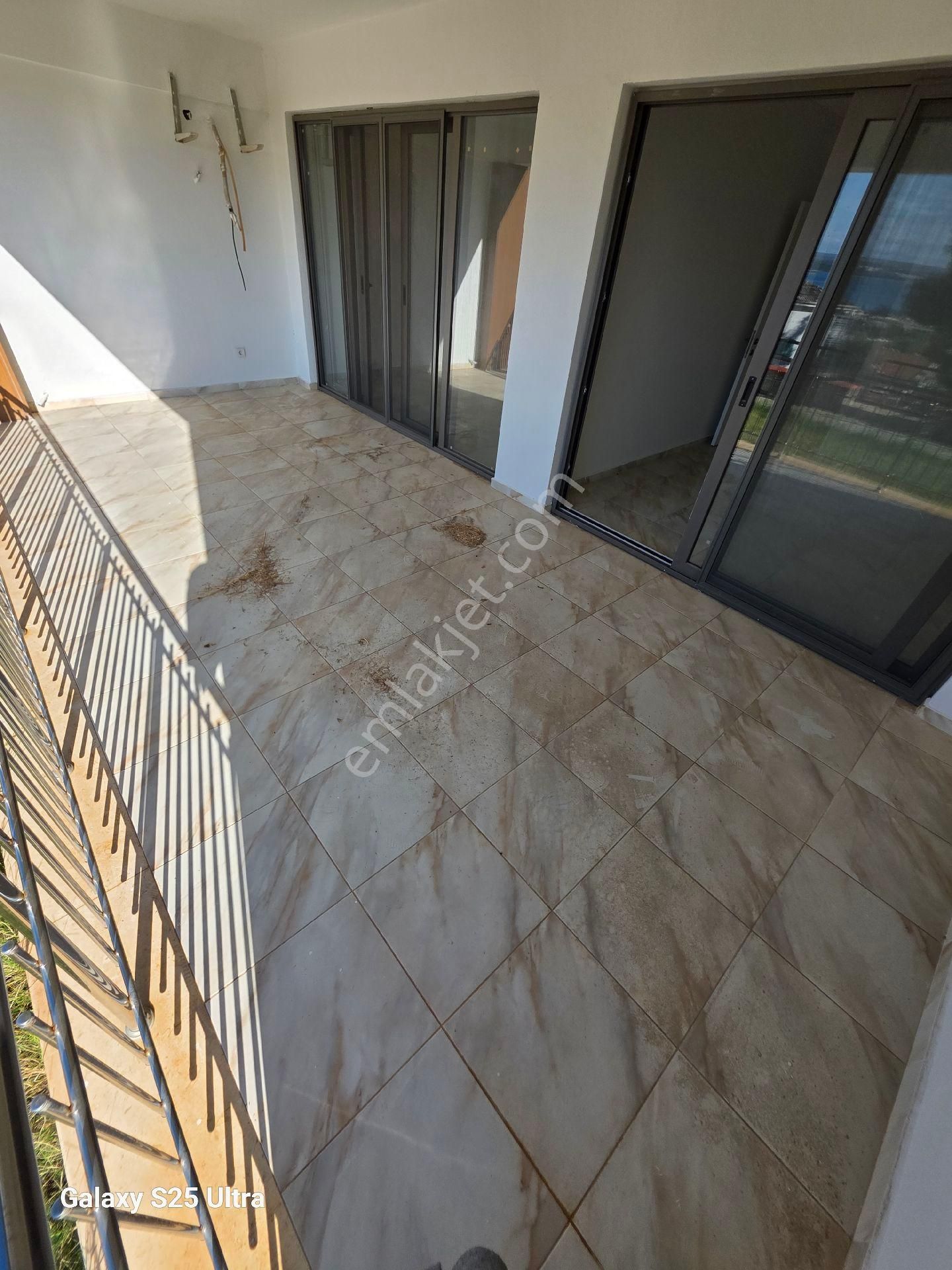 🏡 Aydın Didim Akbük’te Panoramik Deniz Manzaralı Satılık Dubleks Daire 🏡 - Görsel 32