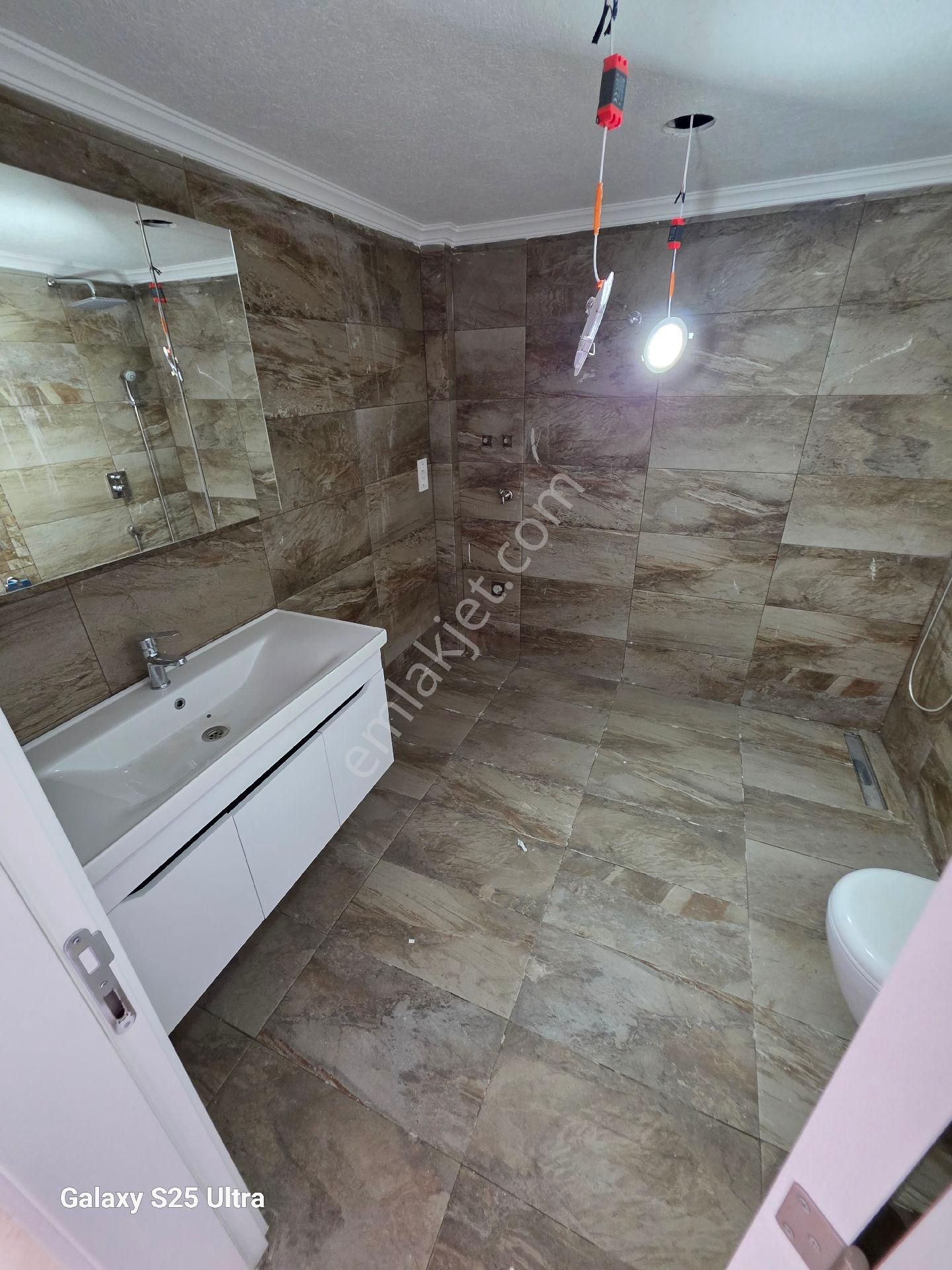 🏡 Aydın Didim Akbük’te Panoramik Deniz Manzaralı Satılık Dubleks Daire 🏡 - Görsel 26