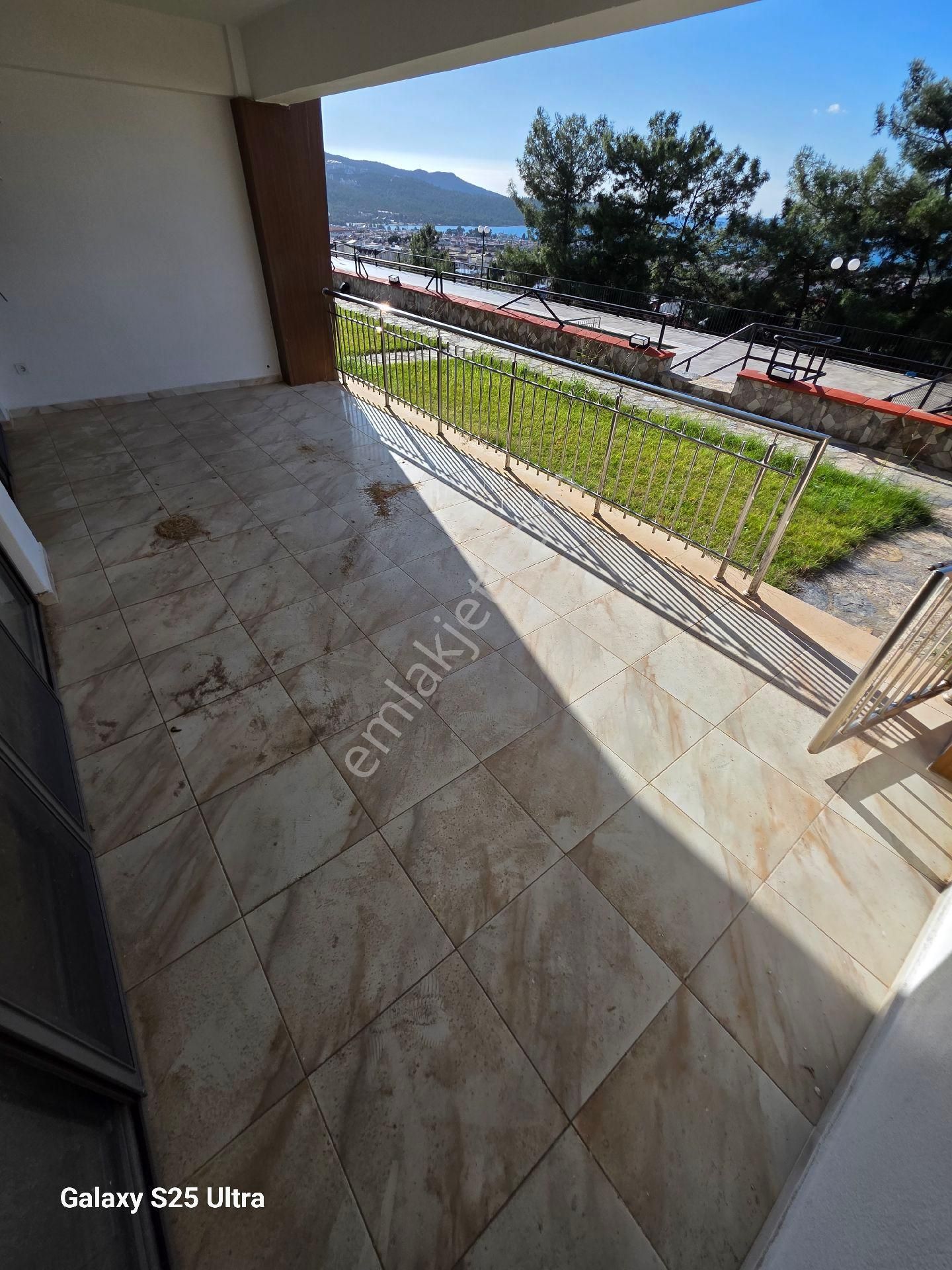 🏡 Aydın Didim Akbük’te Panoramik Deniz Manzaralı Satılık Dubleks Daire 🏡 - Görsel 30