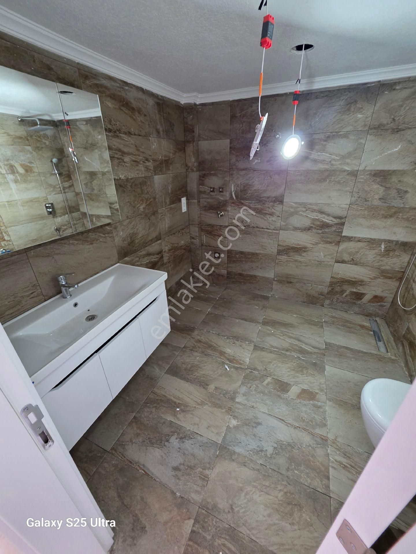 🏡 Aydın Didim Akbük’te Panoramik Deniz Manzaralı Satılık Dubleks Daire 🏡 - Görsel 23