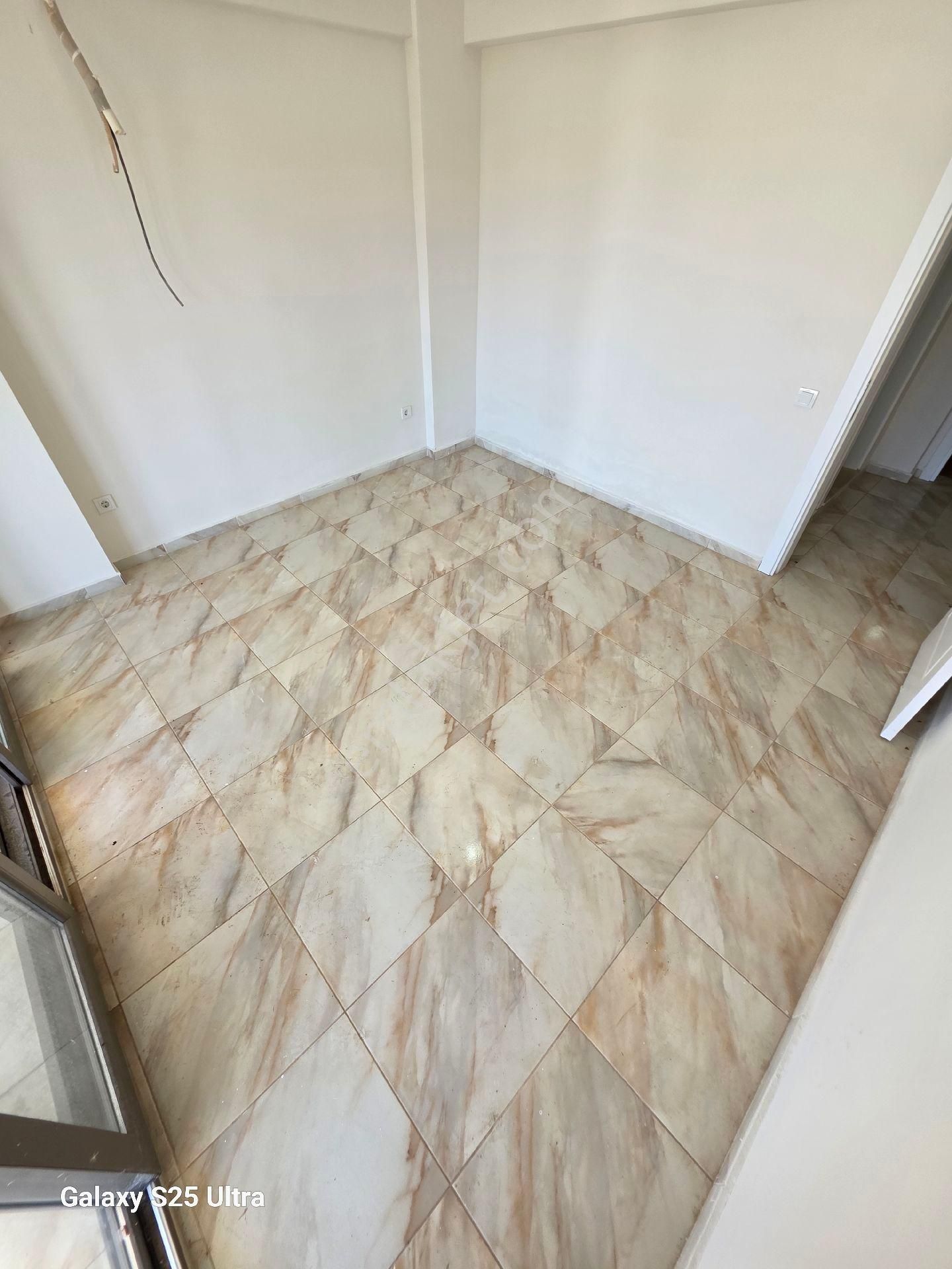 🏡 Aydın Didim Akbük’te Panoramik Deniz Manzaralı Satılık Dubleks Daire 🏡 - Görsel 28