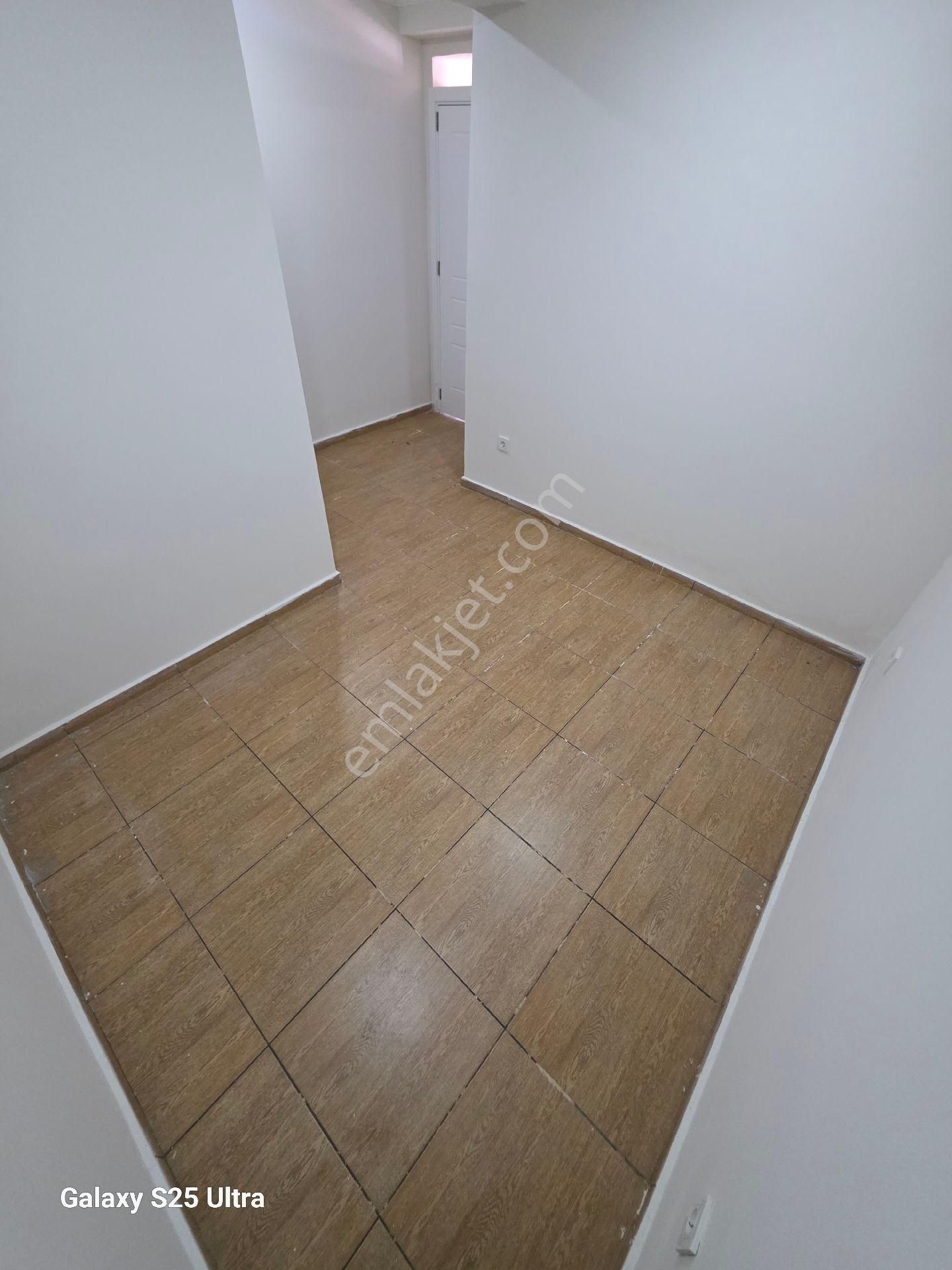 🏡 Aydın Didim Akbük’te Panoramik Deniz Manzaralı Satılık Dubleks Daire 🏡 - Görsel 22