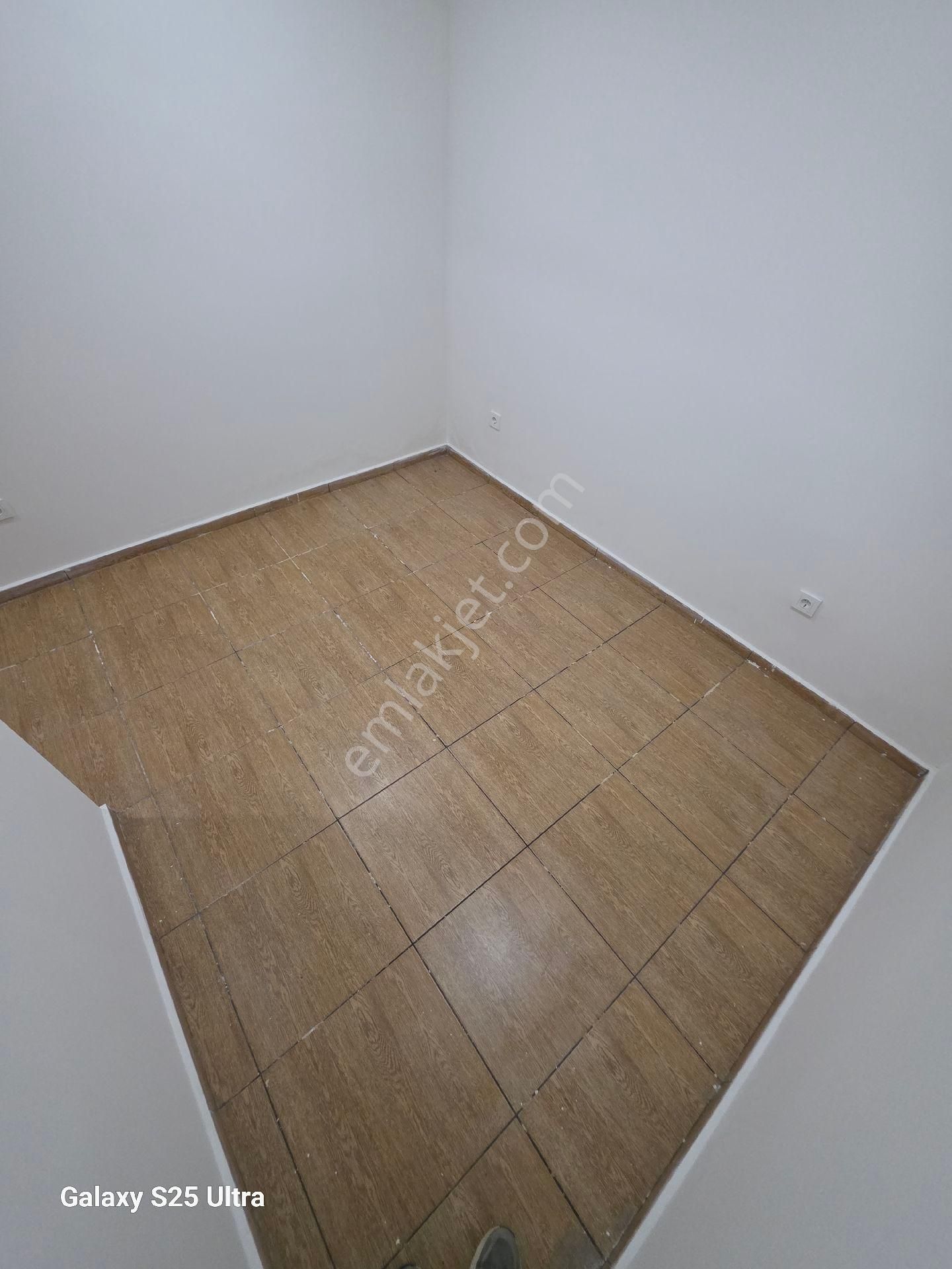 🏡 Aydın Didim Akbük’te Panoramik Deniz Manzaralı Satılık Dubleks Daire 🏡 - Görsel 21