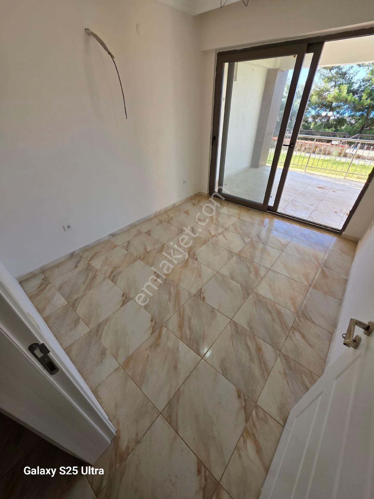 🏡 Aydın Didim Akbük’te Panoramik Deniz Manzaralı Satılık Dubleks Daire 🏡 - Görsel 24