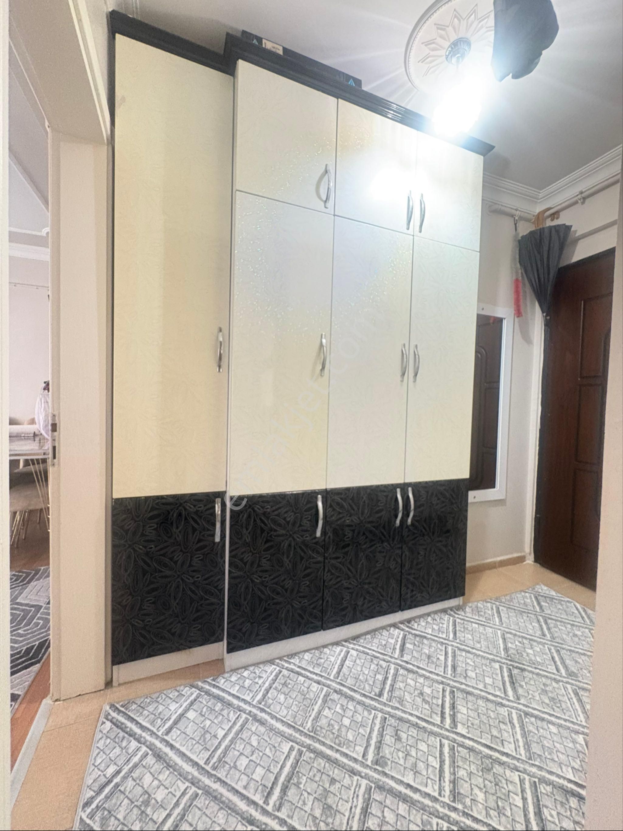 Azur Gayrimenkulden Bahçe Nizam D.gazlı 2+1 Satılık Daire - Görsel 26