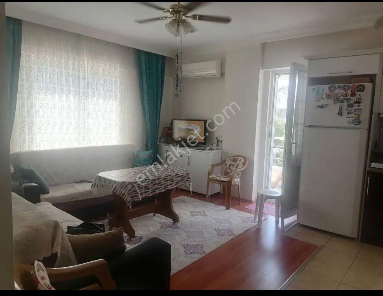 🍀🏡didim Yenimahalle De Satılık 2+1daire.75metre Karedir - Görsel 10