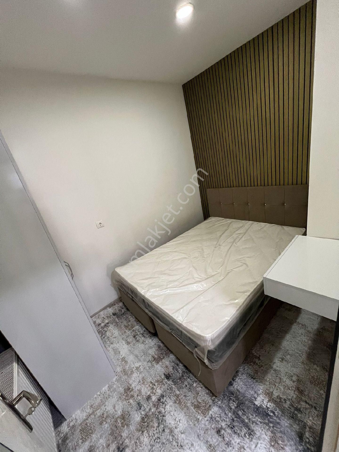 Sulu Köprü Işıklarında 3 Adet Tek Tapu Çift Apartlar 2990 Dan Başlayan Fiyatlarla - Görsel 18
