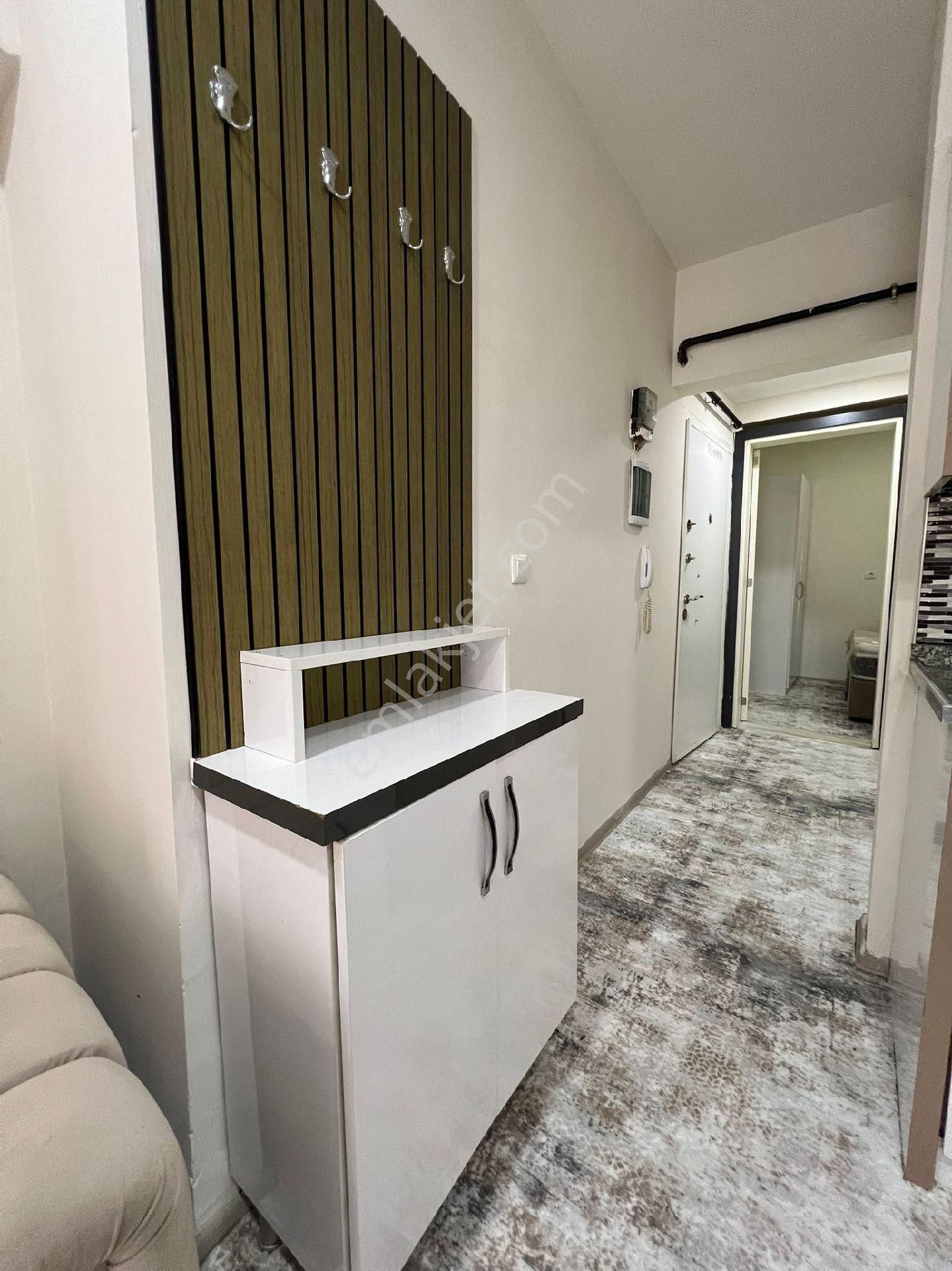 Sulu Köprü Işıklarında 3 Adet Tek Tapu Çift Apartlar 2990 Dan Başlayan Fiyatlarla - Görsel 26