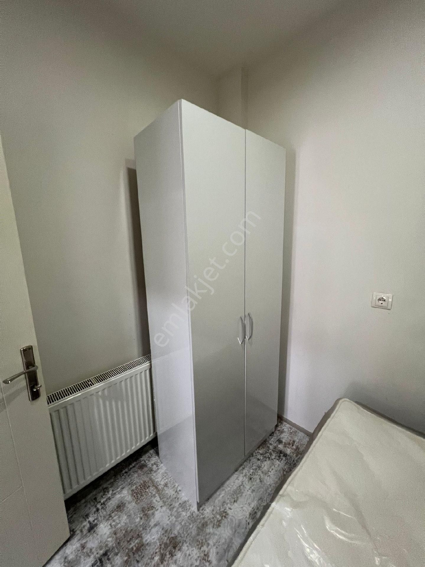 Sulu Köprü Işıklarında 3 Adet Tek Tapu Çift Apartlar 2990 Dan Başlayan Fiyatlarla - Görsel 21