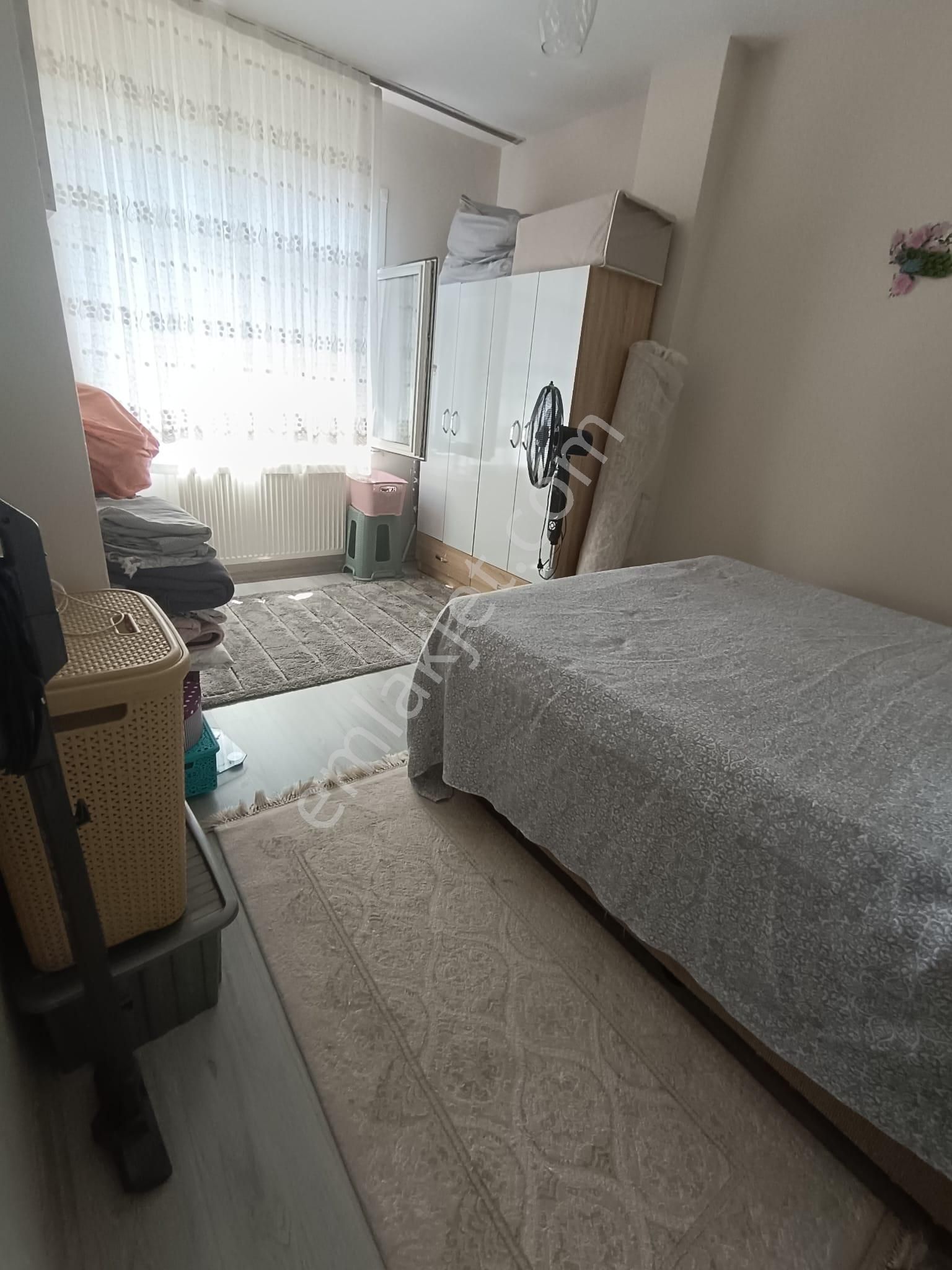 Avcılar Üniversite Mahallesi Metrobüse Komşu Satılık 2+1 Satılık Daire - Görsel 9